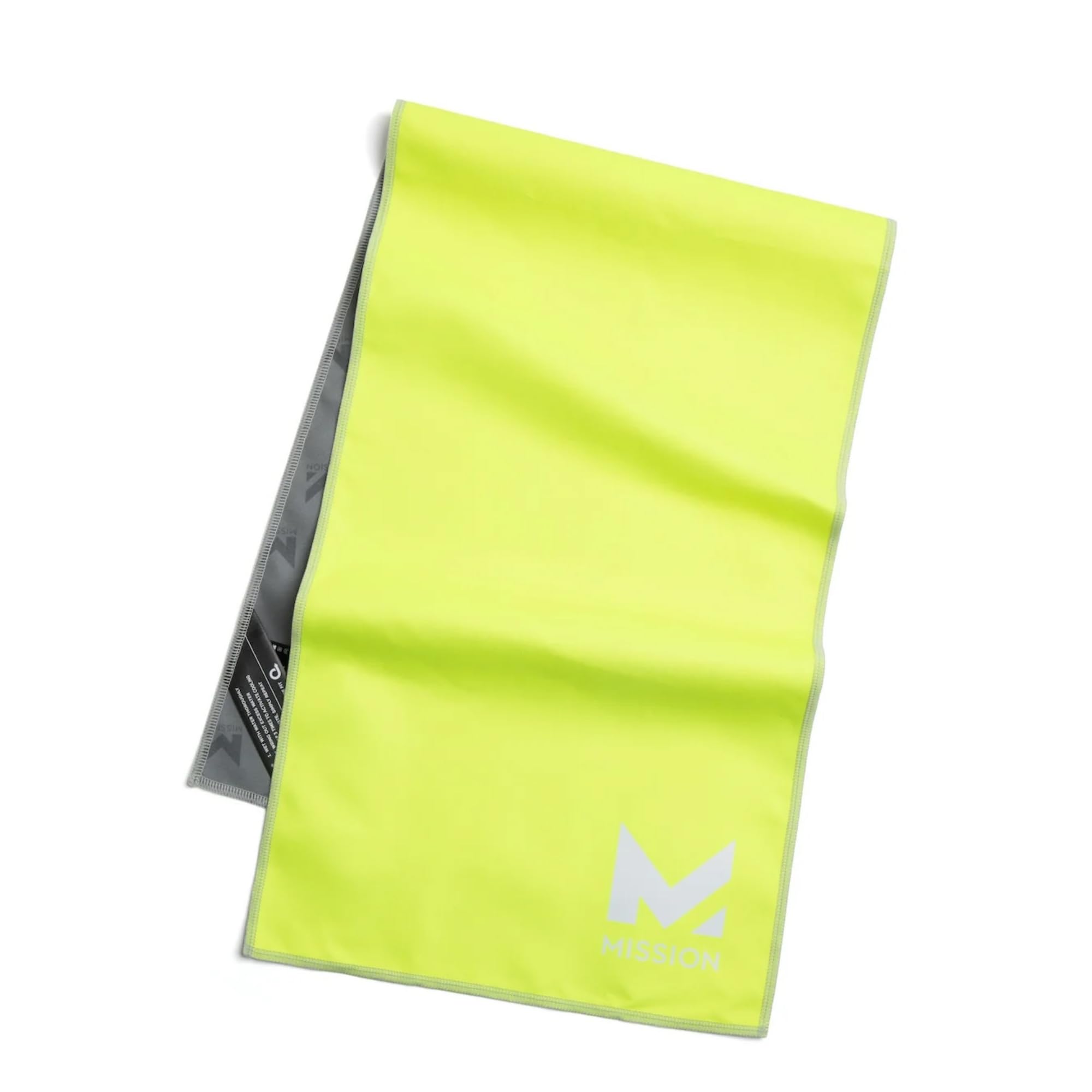 MISSION Original Cooling Towel