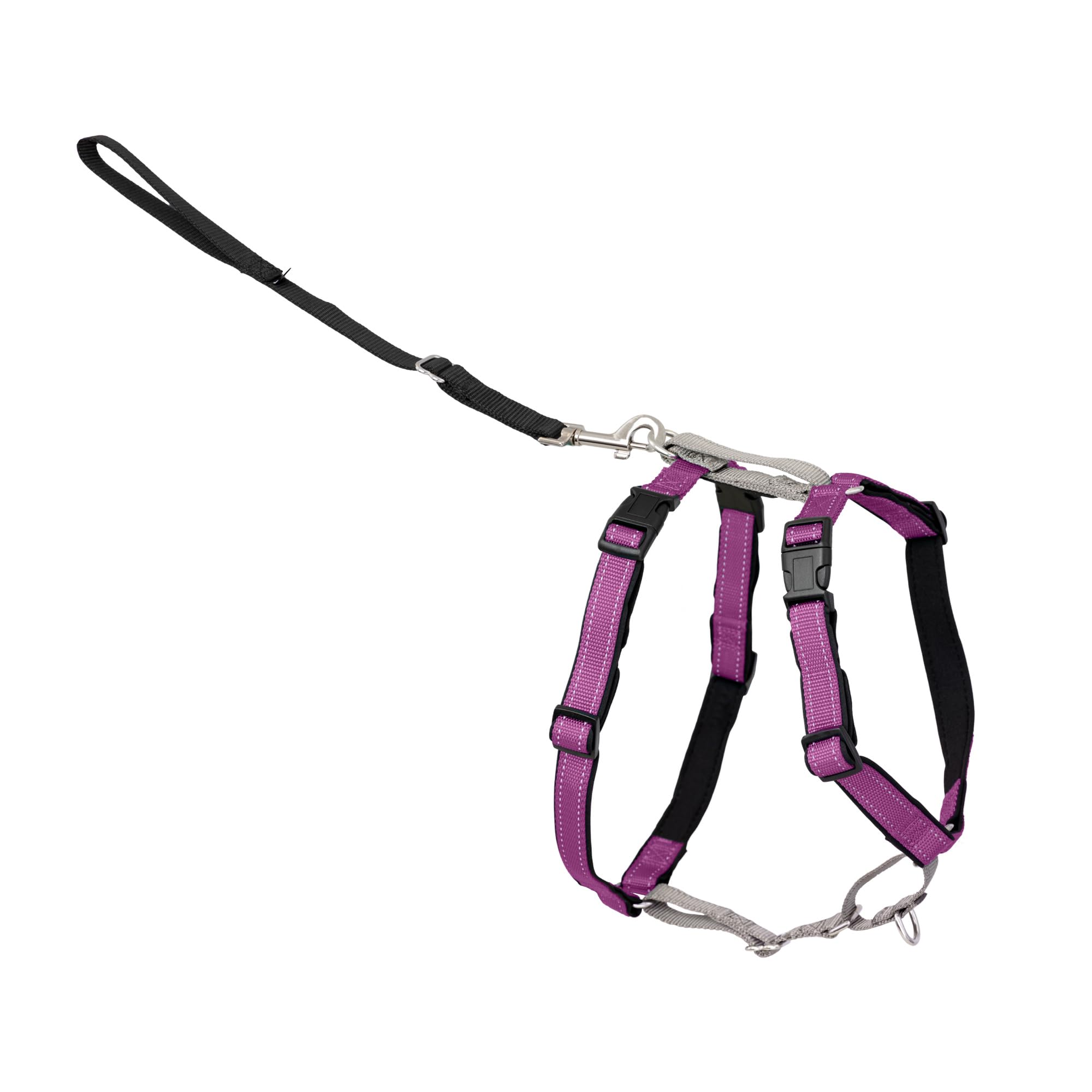 PetSafe Easy Walk 3 in 1 No Pull Dog Harness