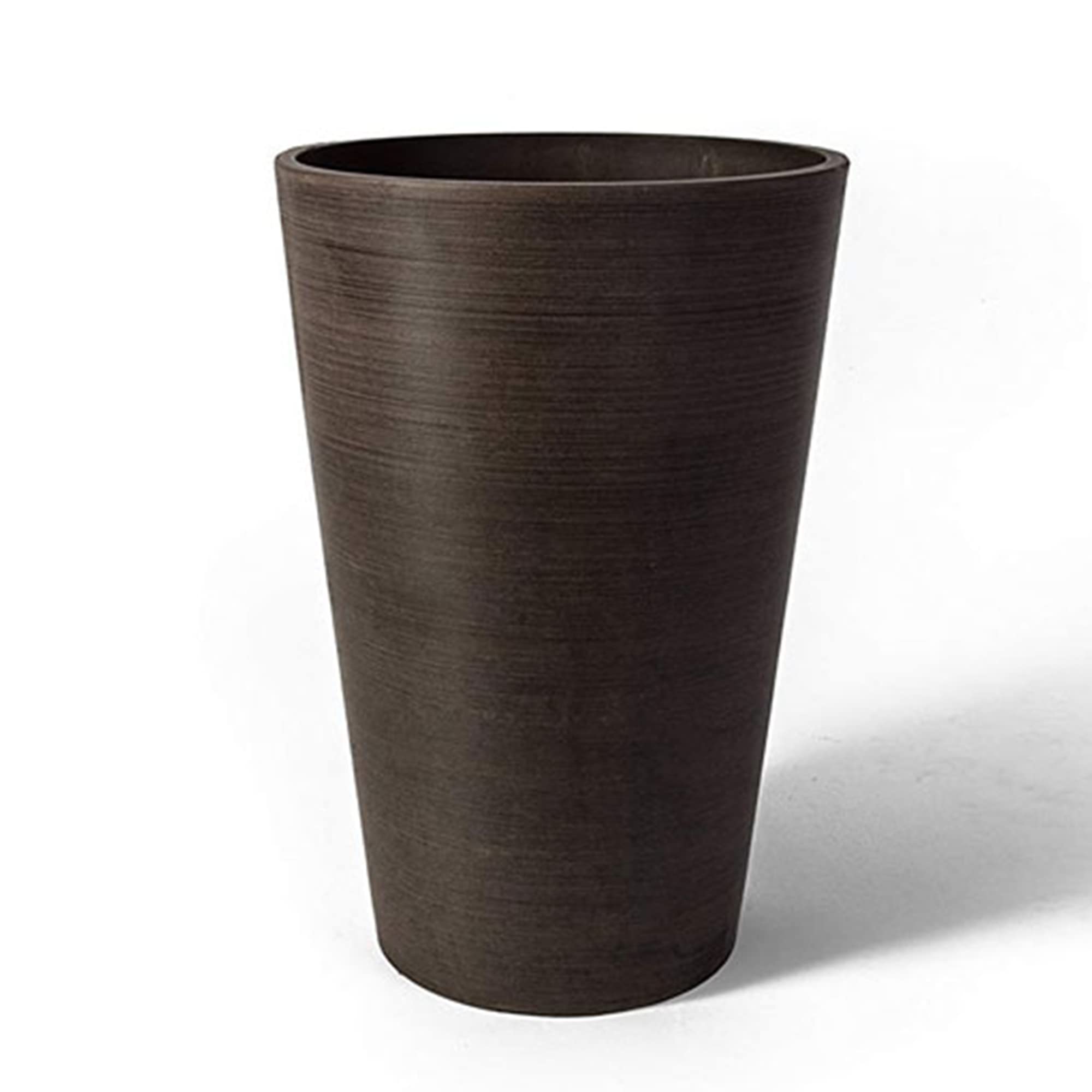 Algreen Valencia Round Planter Pot