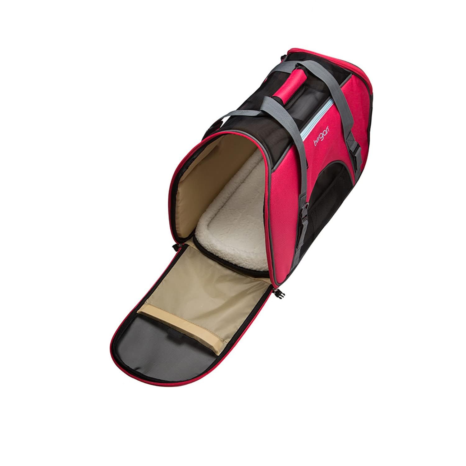 Bergan Comfort Carrier