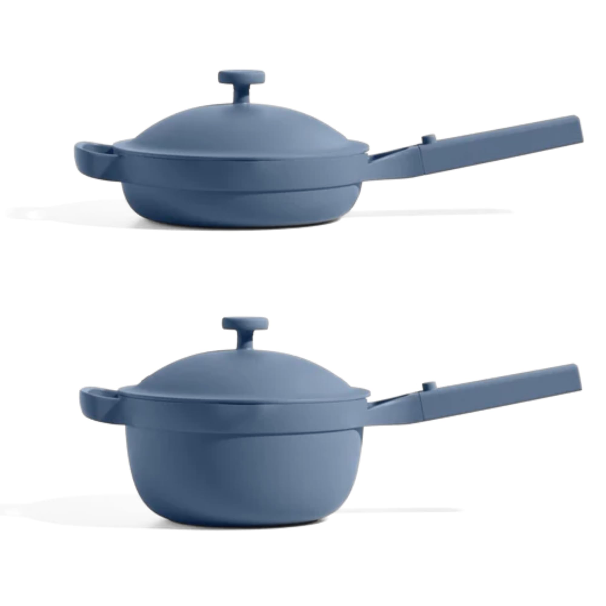 Our Place Mini Cookware Duo