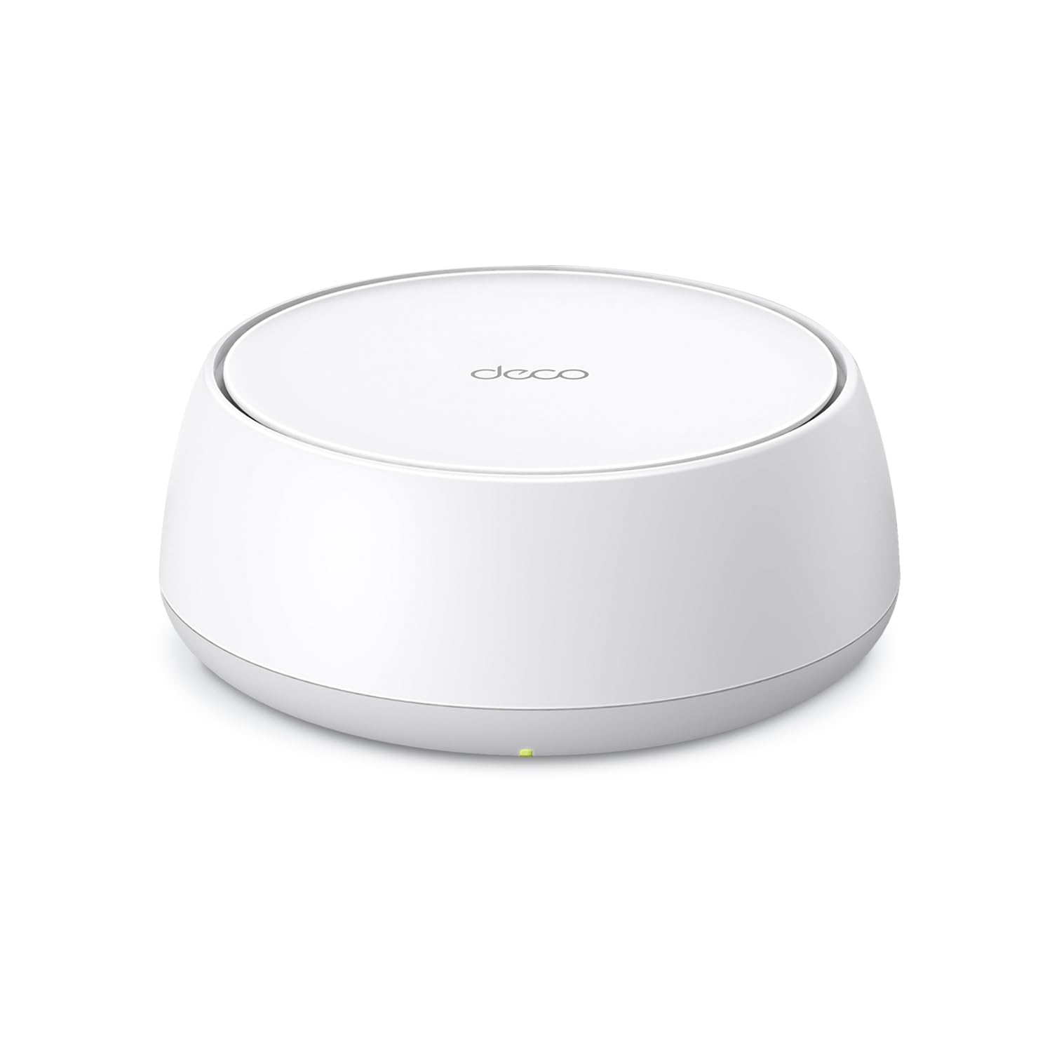 TP-Link Deco 7 BE23