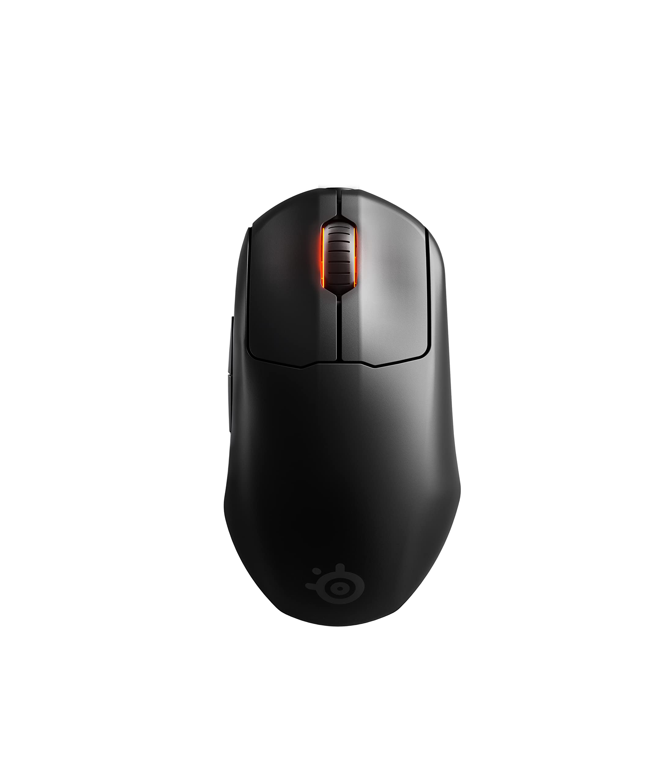 SteelSeries Prime Mini Wireless