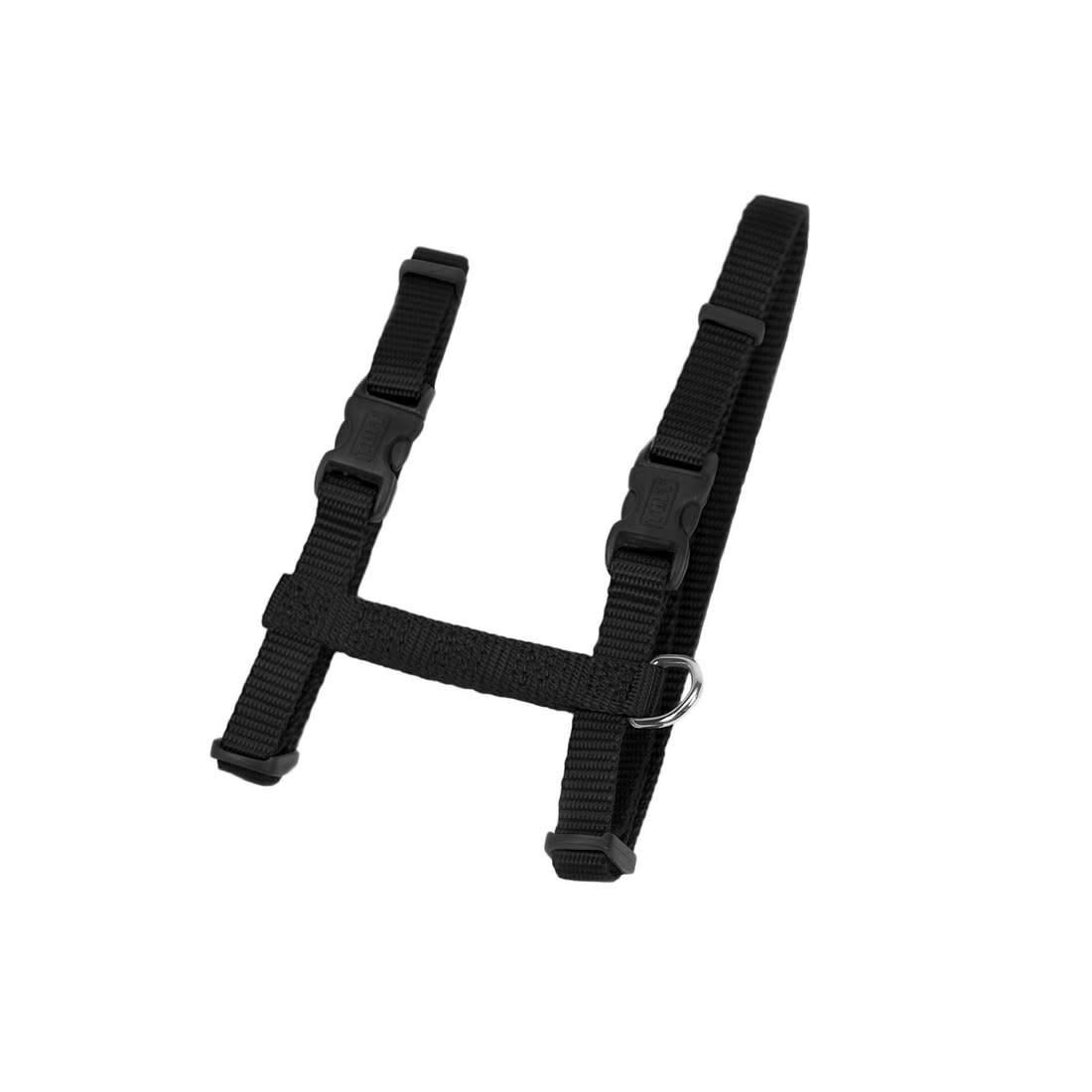 Coastal Pet Figure "H" Adjustable Cat Harness