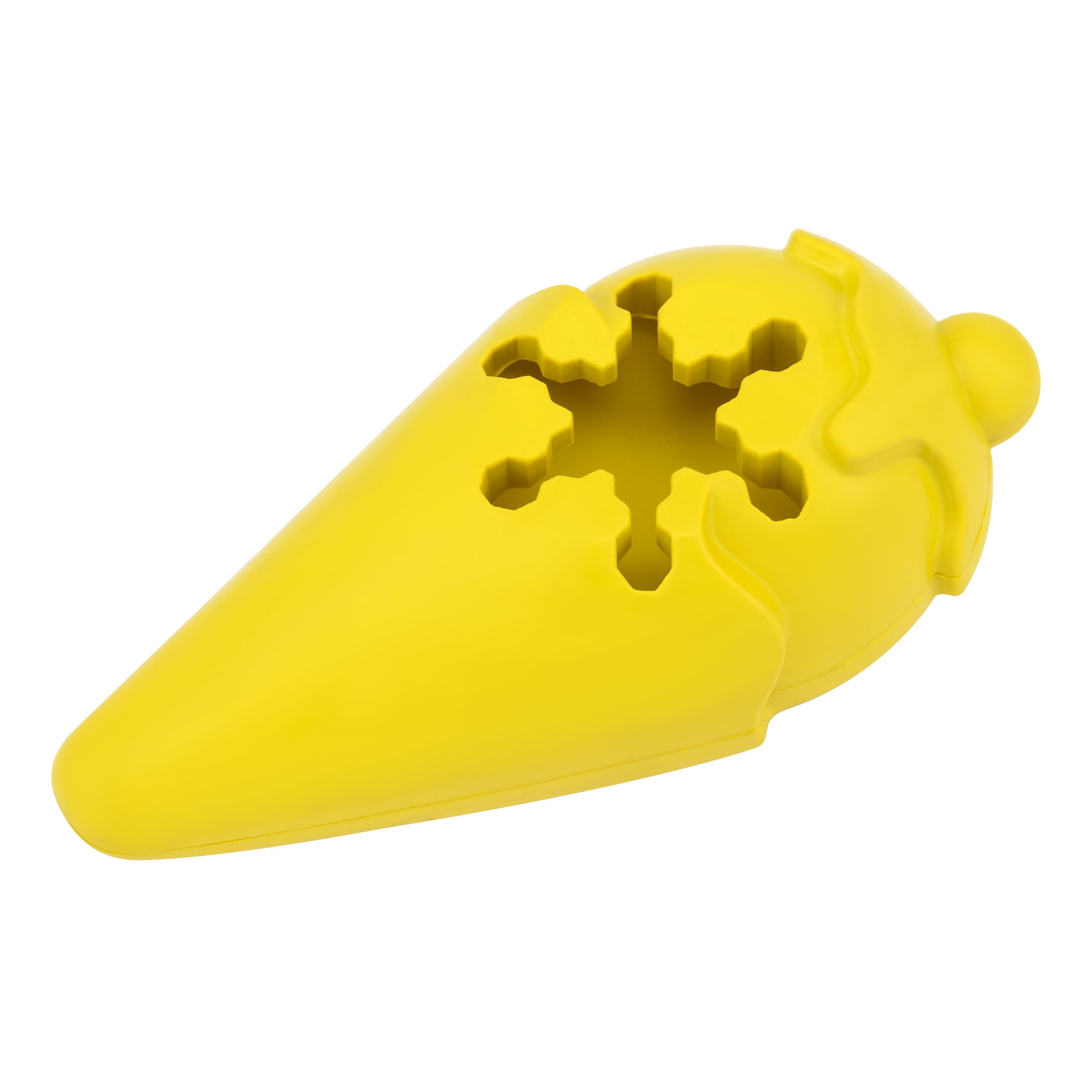 PetSafe Frosty Cone