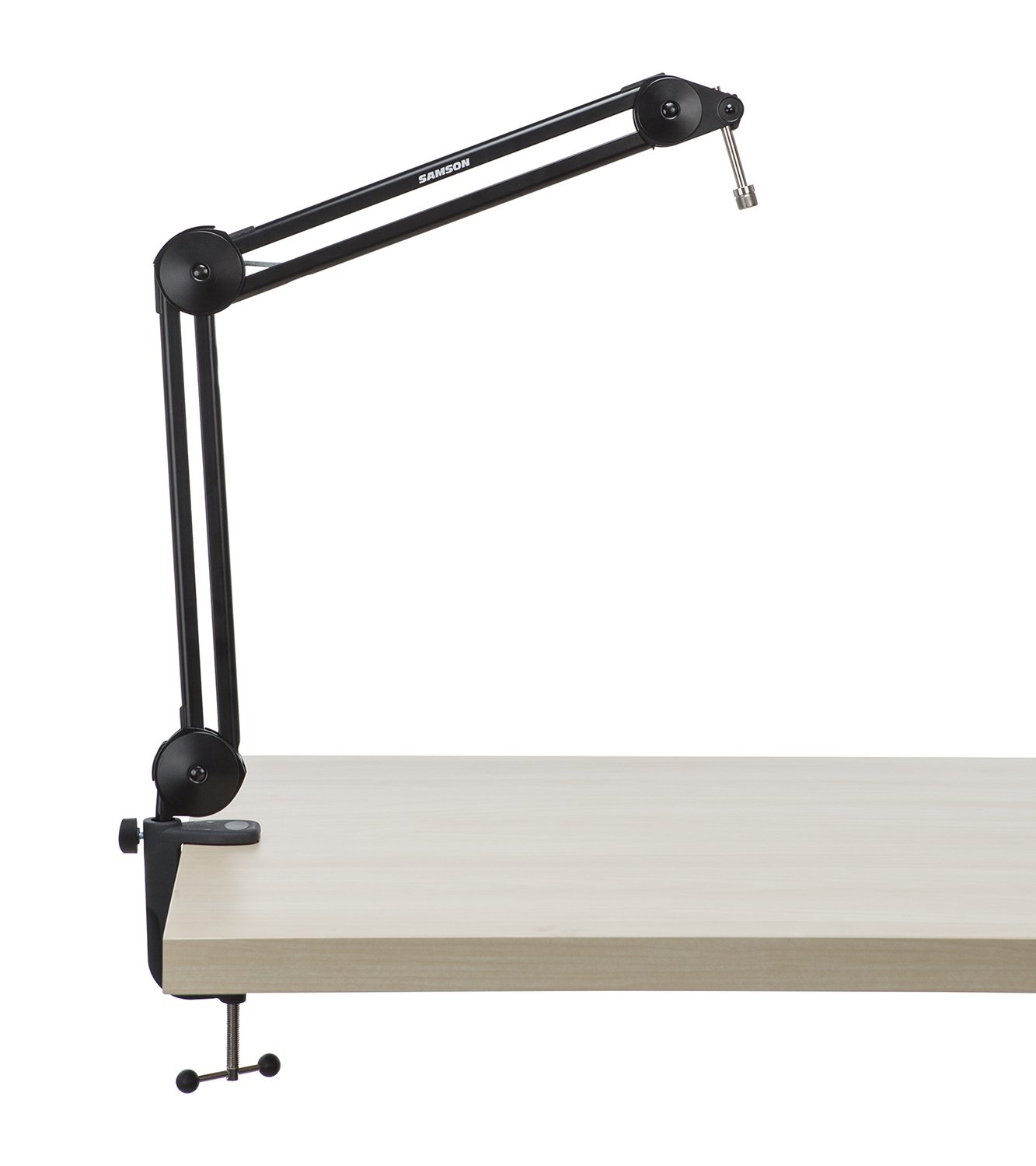 Samson MBA28 Microphone Boom Arm