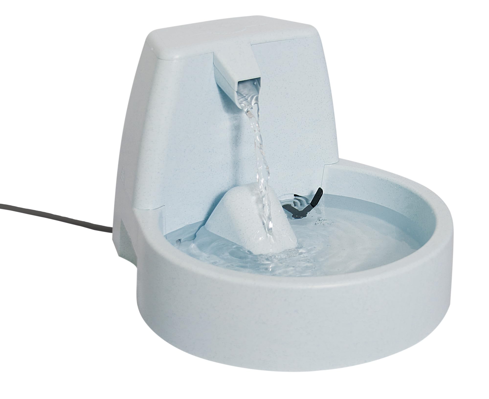 PetSafe Drinkwell Original Cat Water Fountain