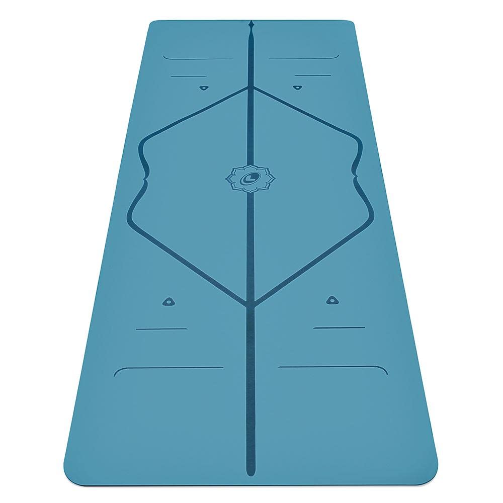 Liforme Original Yoga Mat with Bag