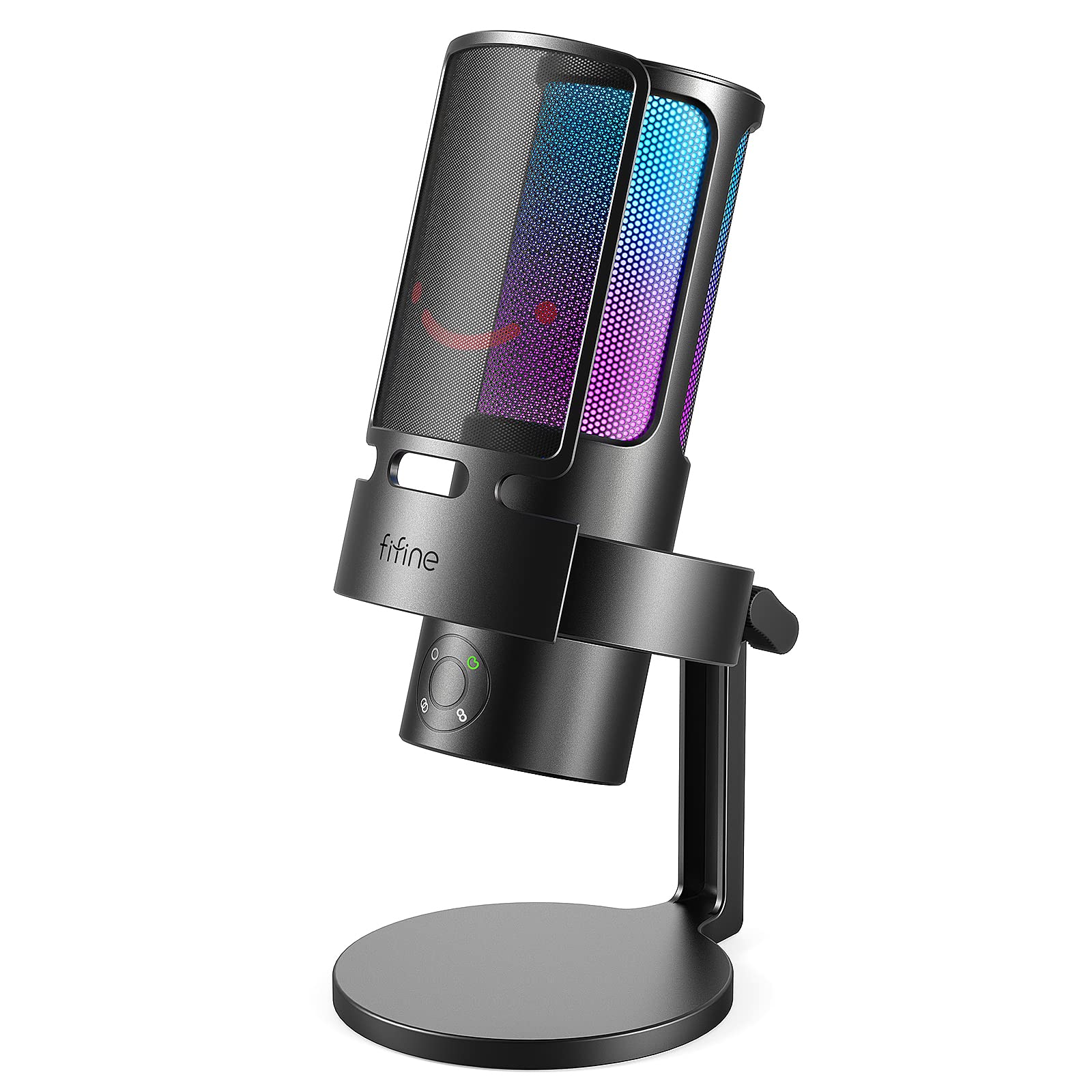 FIFINE AmpliGame A8 Plus
