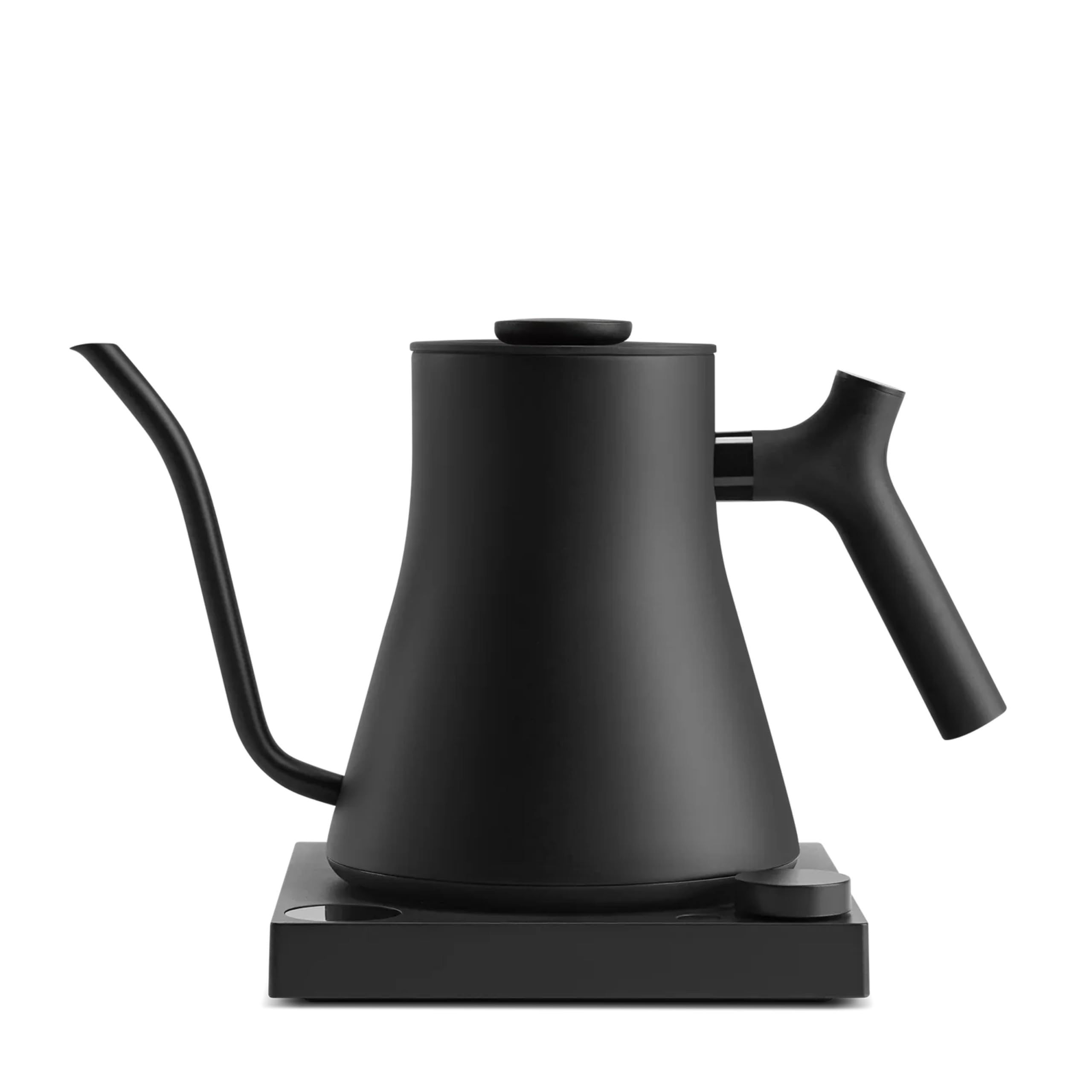 Fellow Stagg EKG Pro Gooseneck Kettle