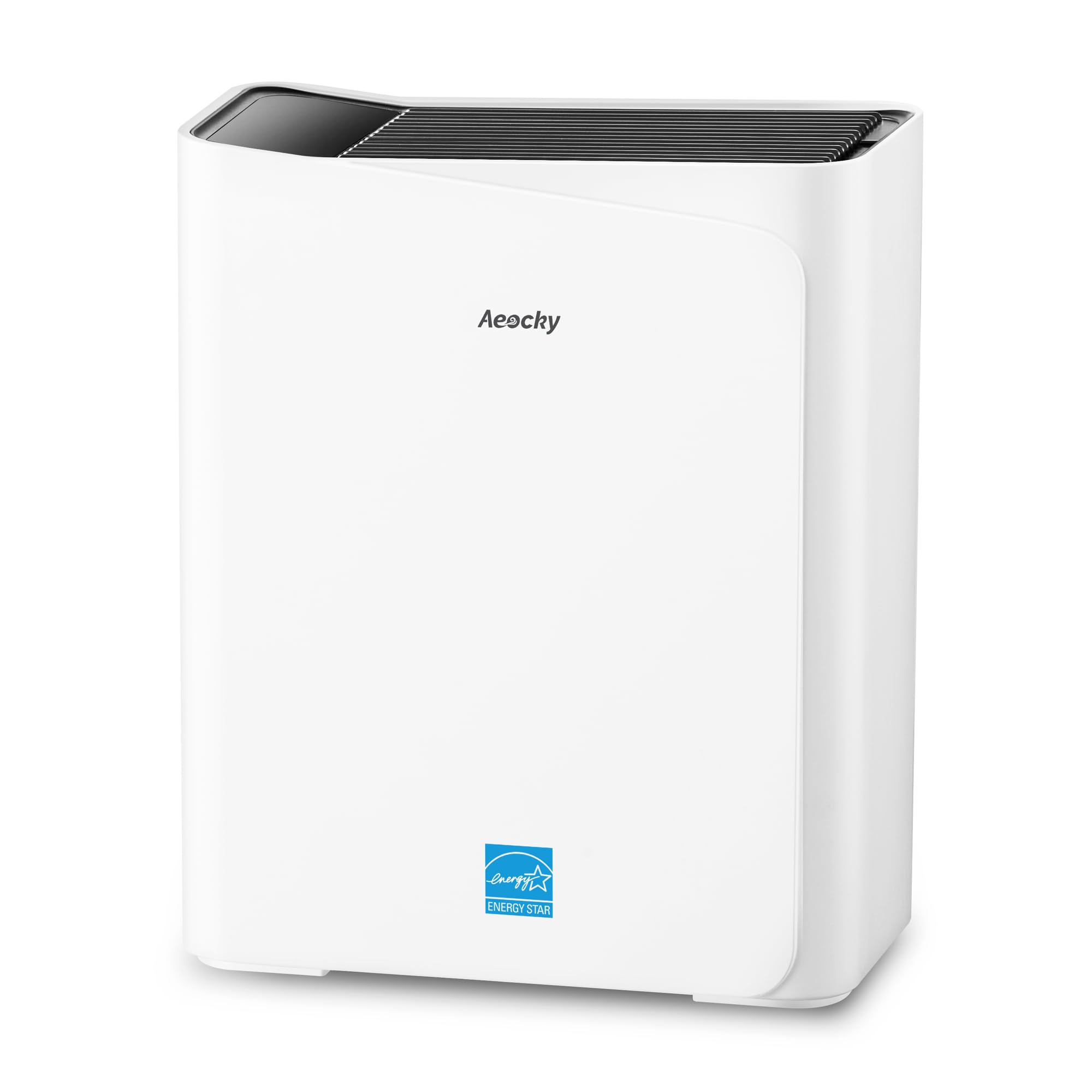 AEOCKY 2300 ft² Air Purifier
