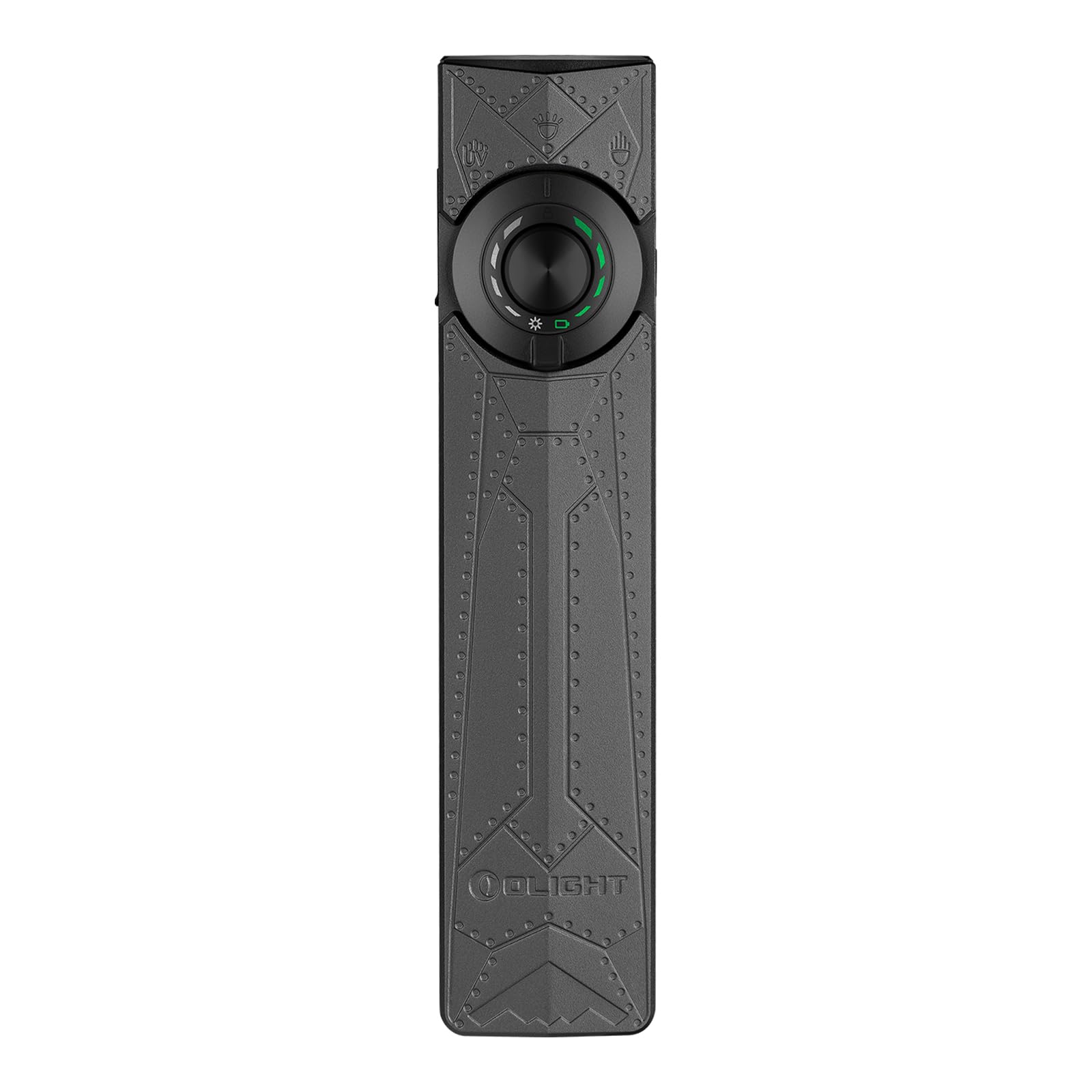 OLIGHT ArkPro