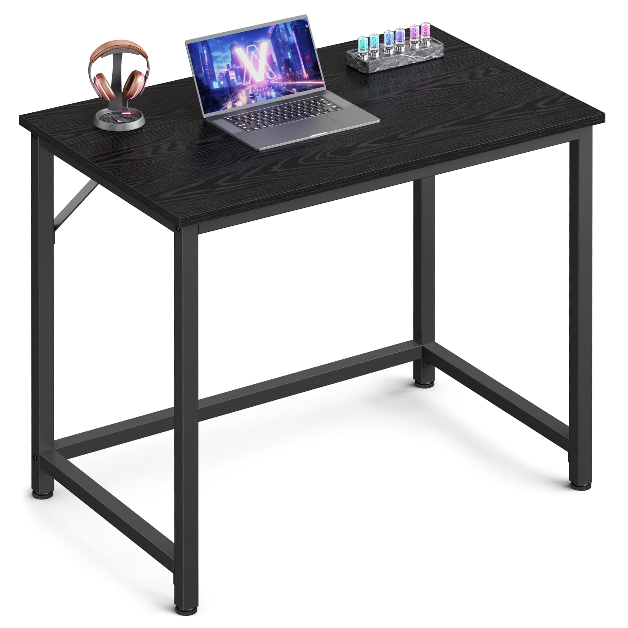 VASAGLE Computer Desk