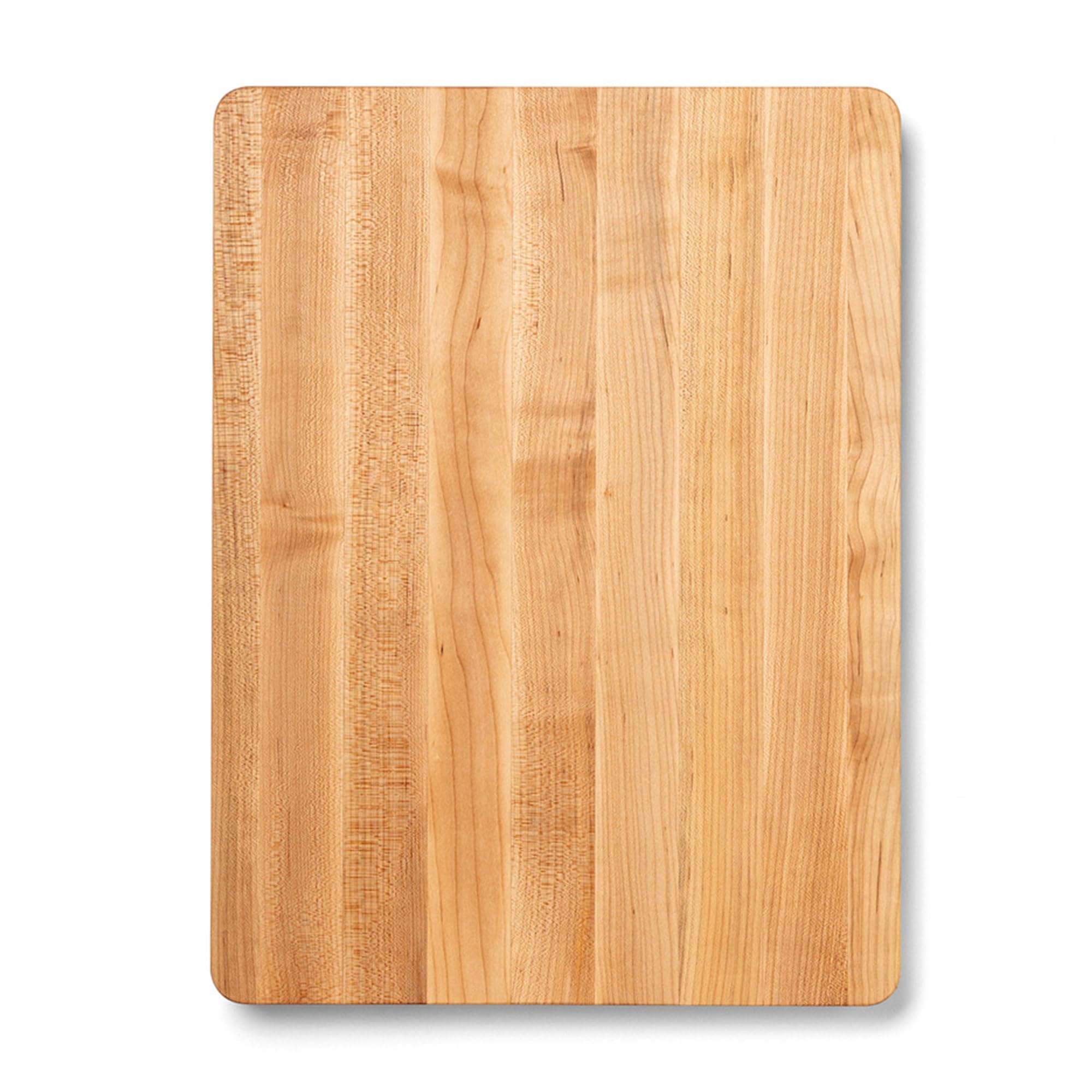 John Boos Chop-N-Slice Maple Board