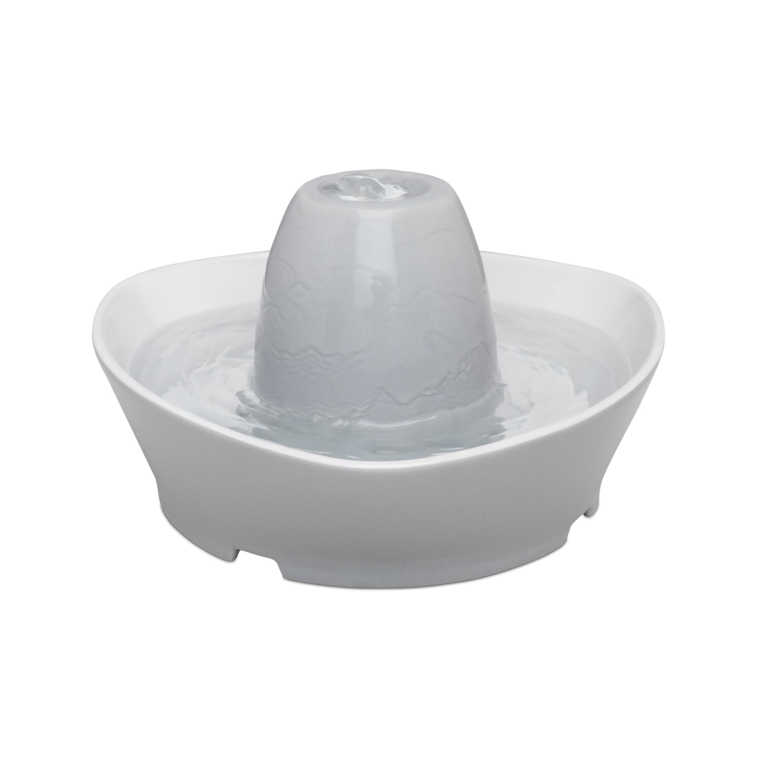PetSafe Ceramic Pet Fountain