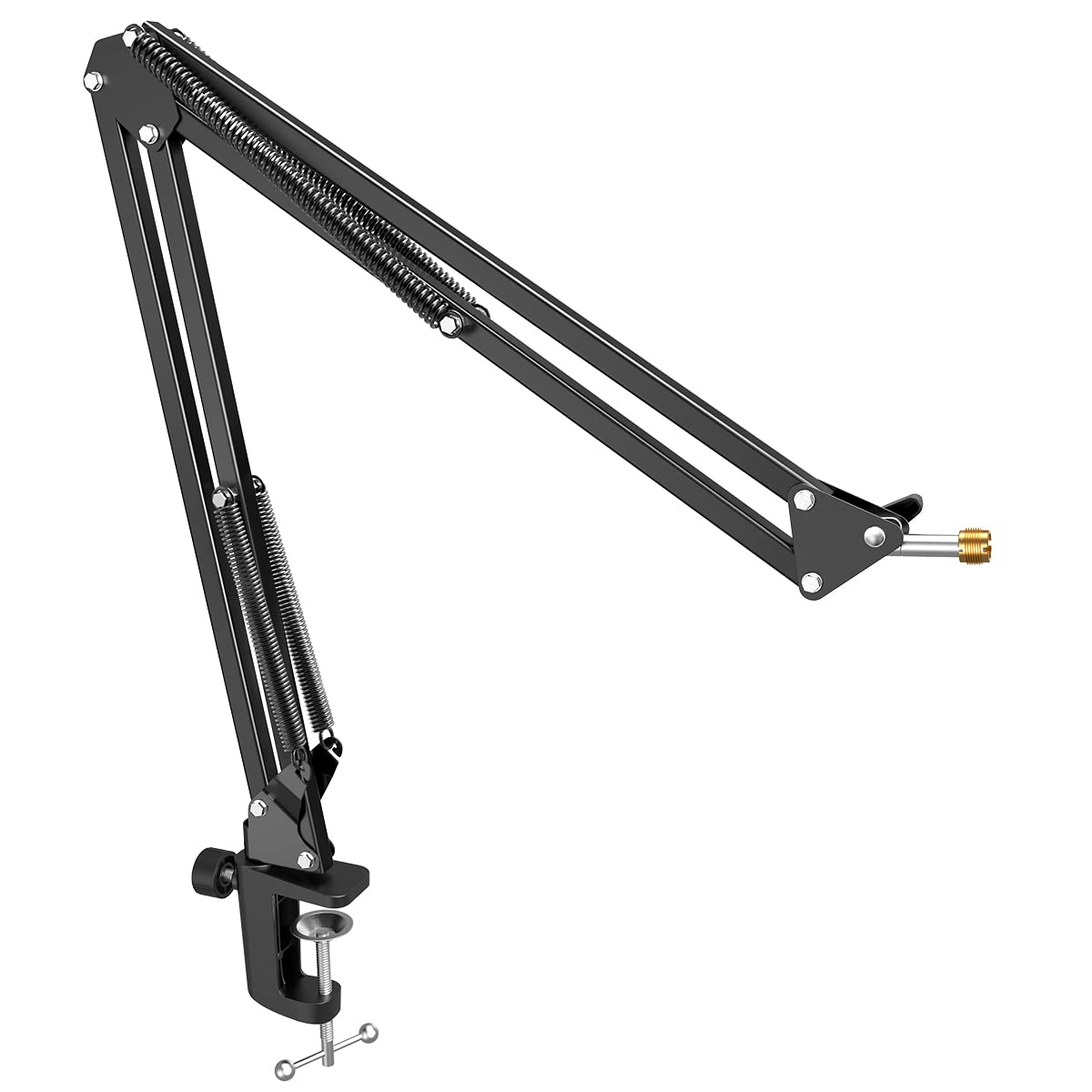 FIFINE CS1 Scissor Boom Arm