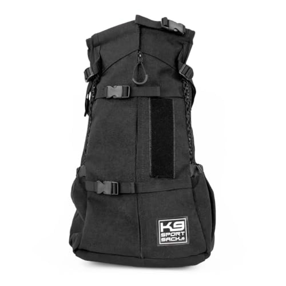 K9 Sport Sack Air 2 Large