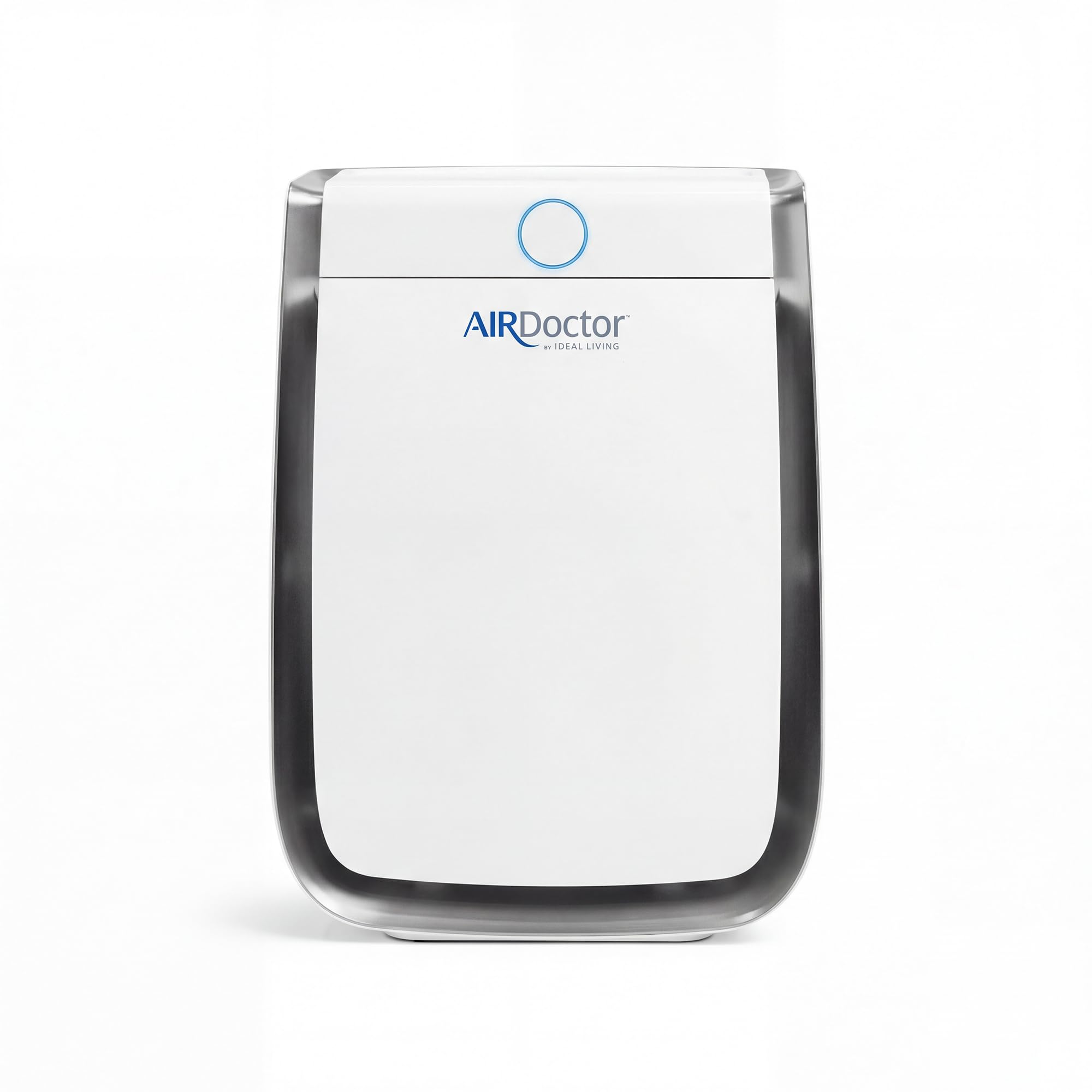 AIRDOCTOR AD3500