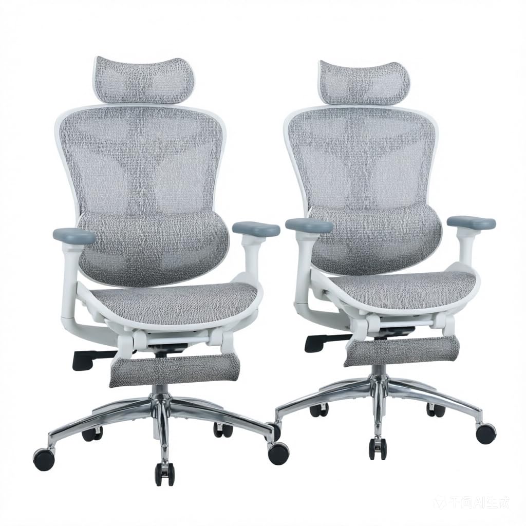 SIHOO Doro C300 Ergonomic Chair