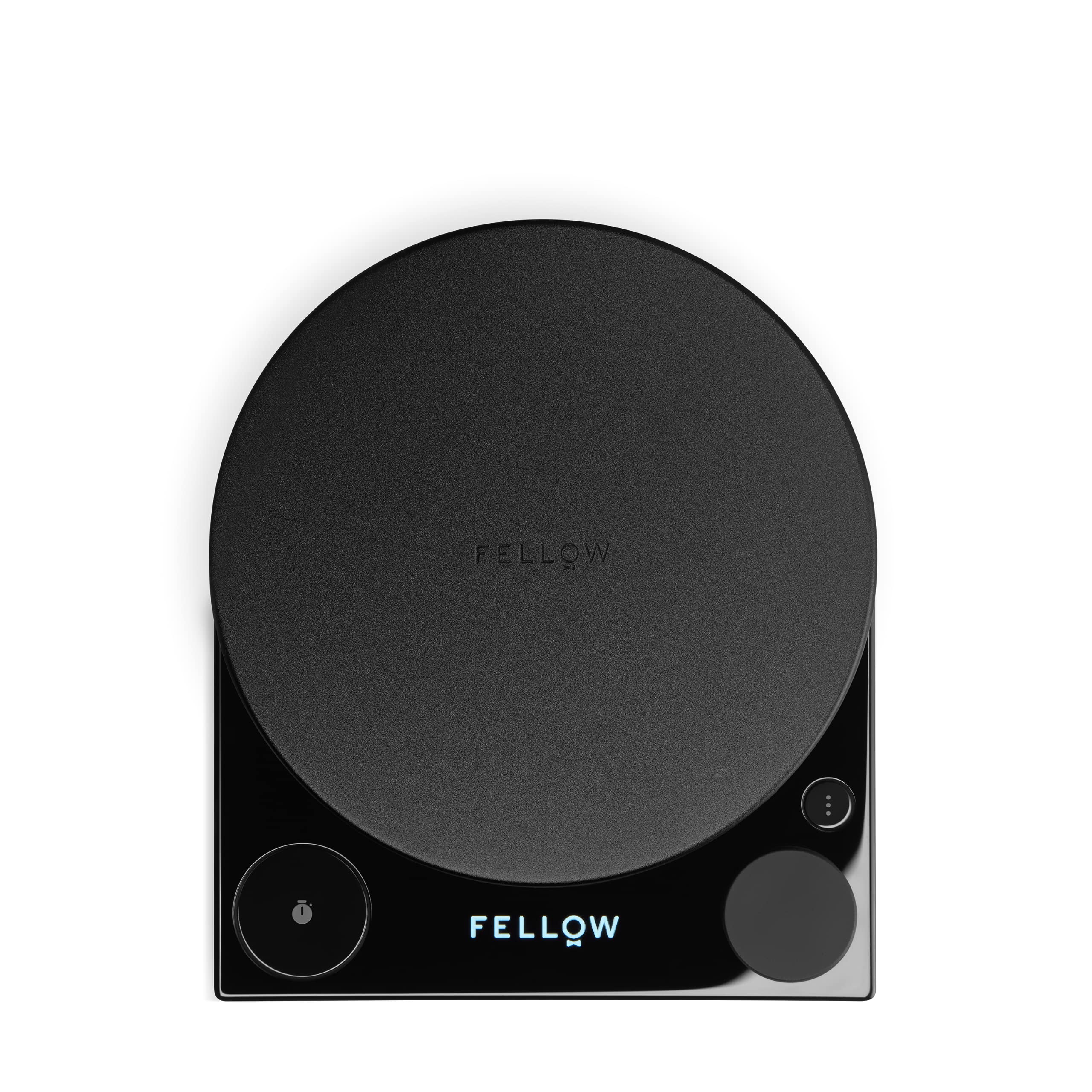 Fellow Tally Pro Coffee Scale