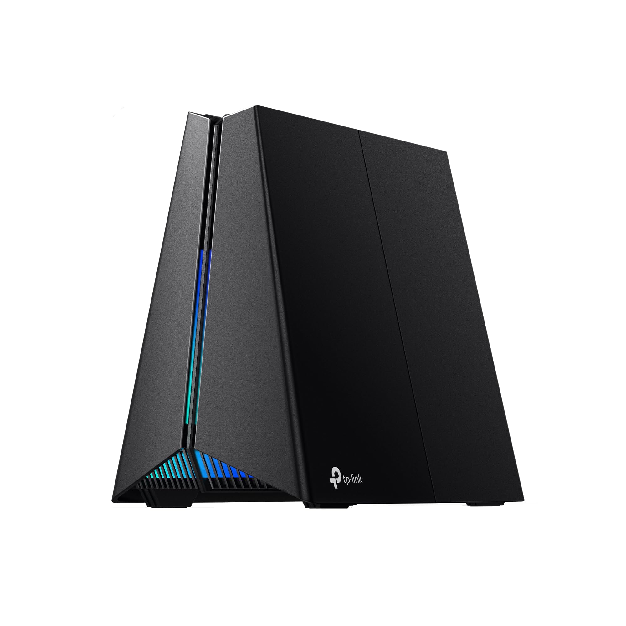 TP-Link Archer GE650