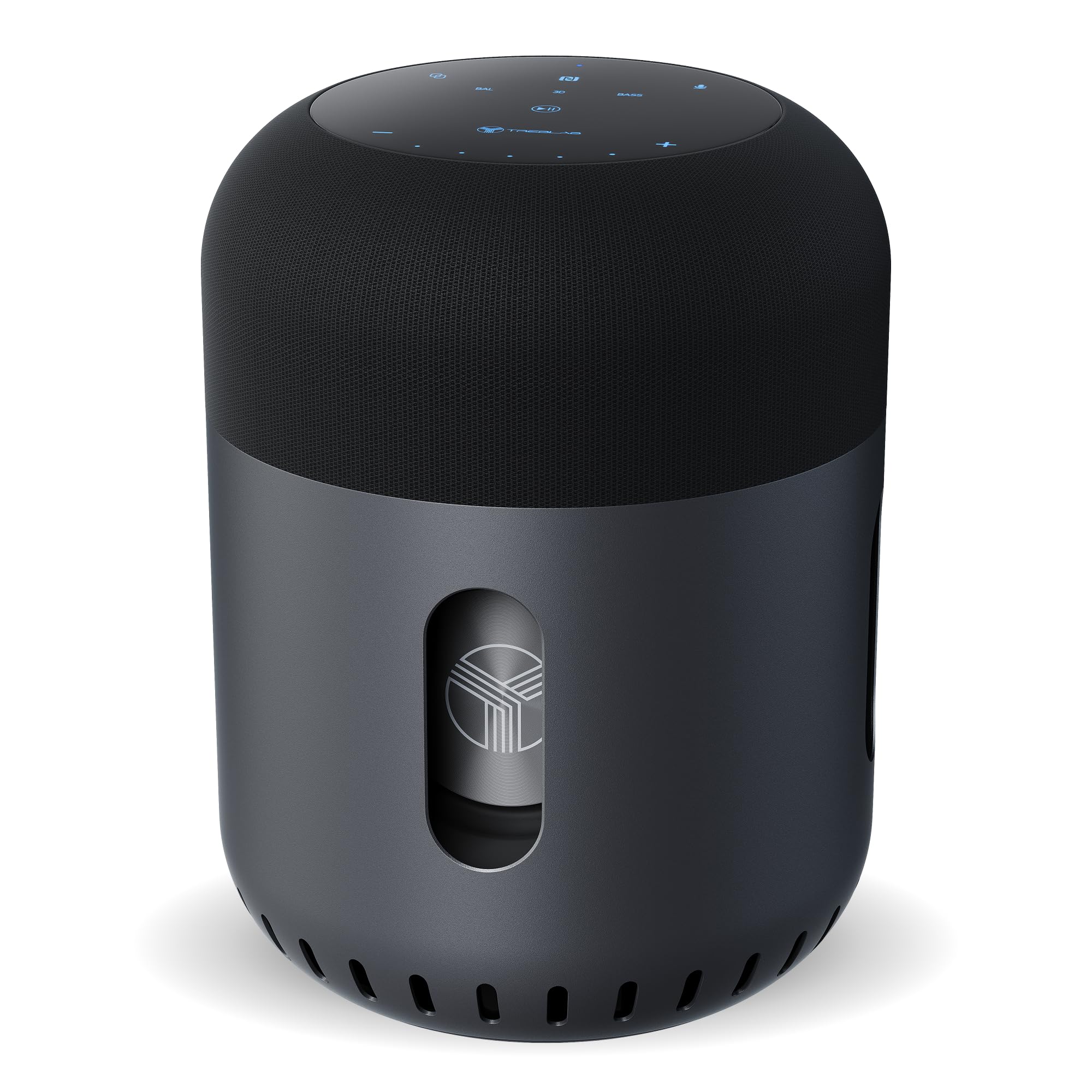 TREBLAB HD-360-Pro