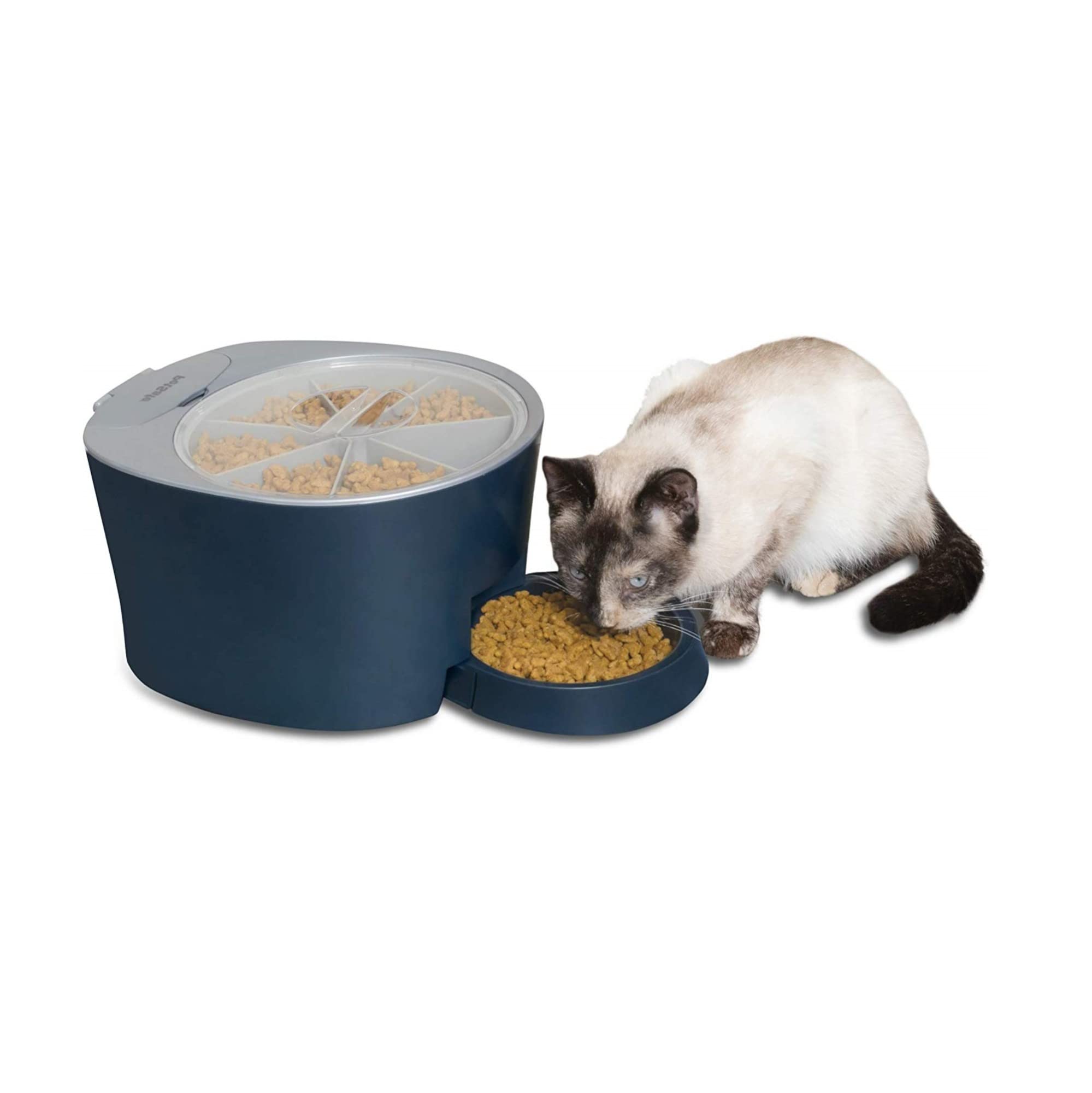 PetSafe 6 Meal Automatic Feeder