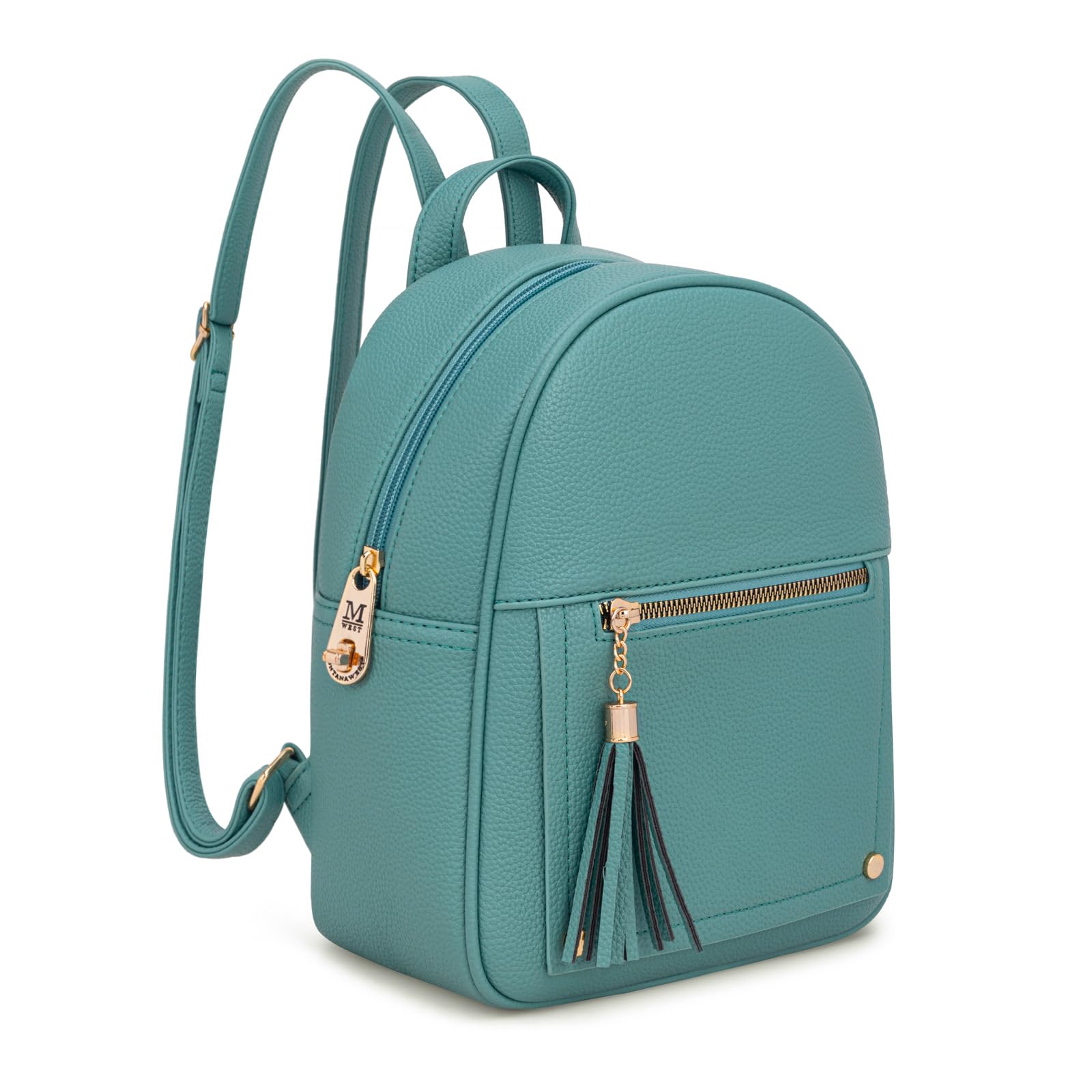 Mini Backpack Purse for Women