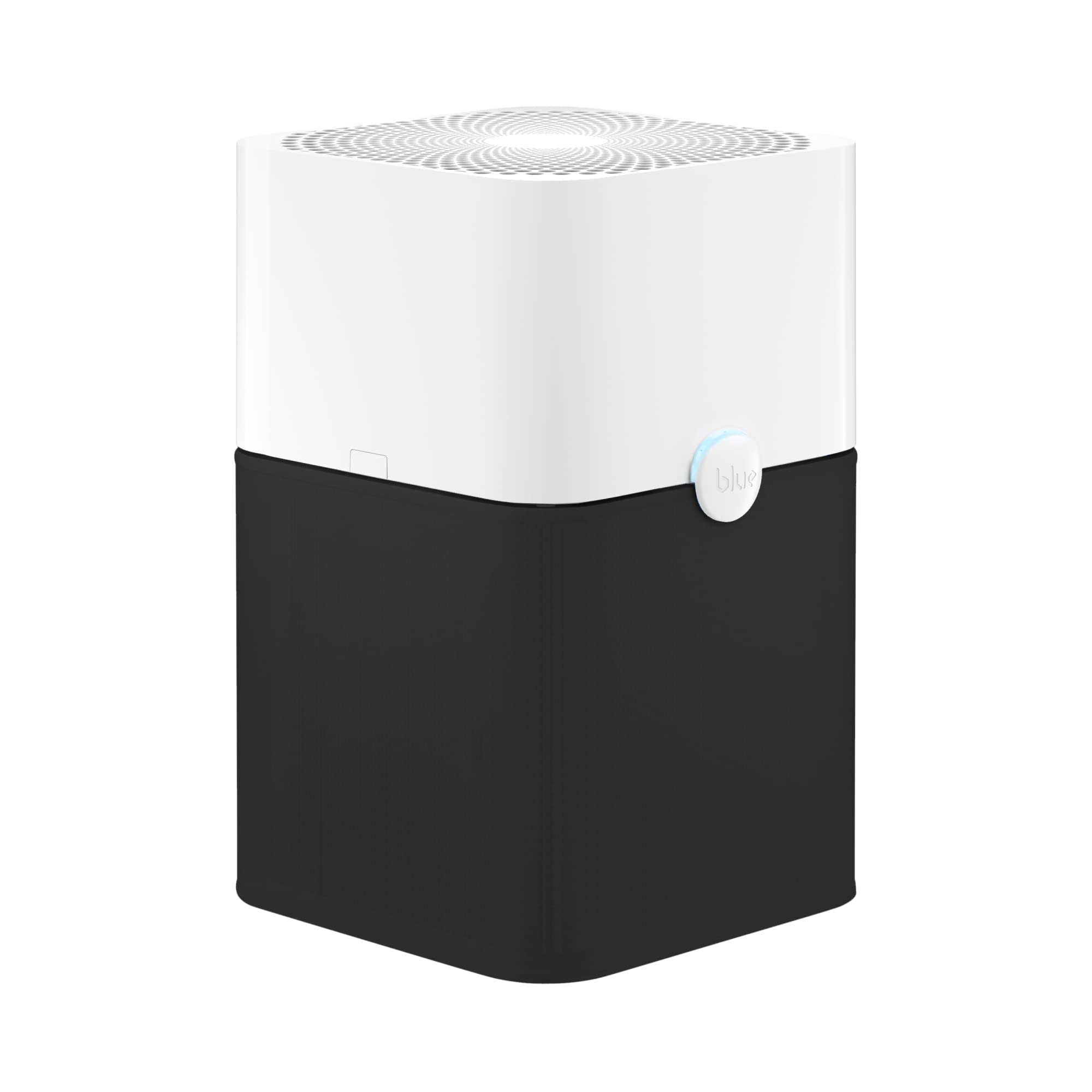 BLUEAIR Blue Pure 211+