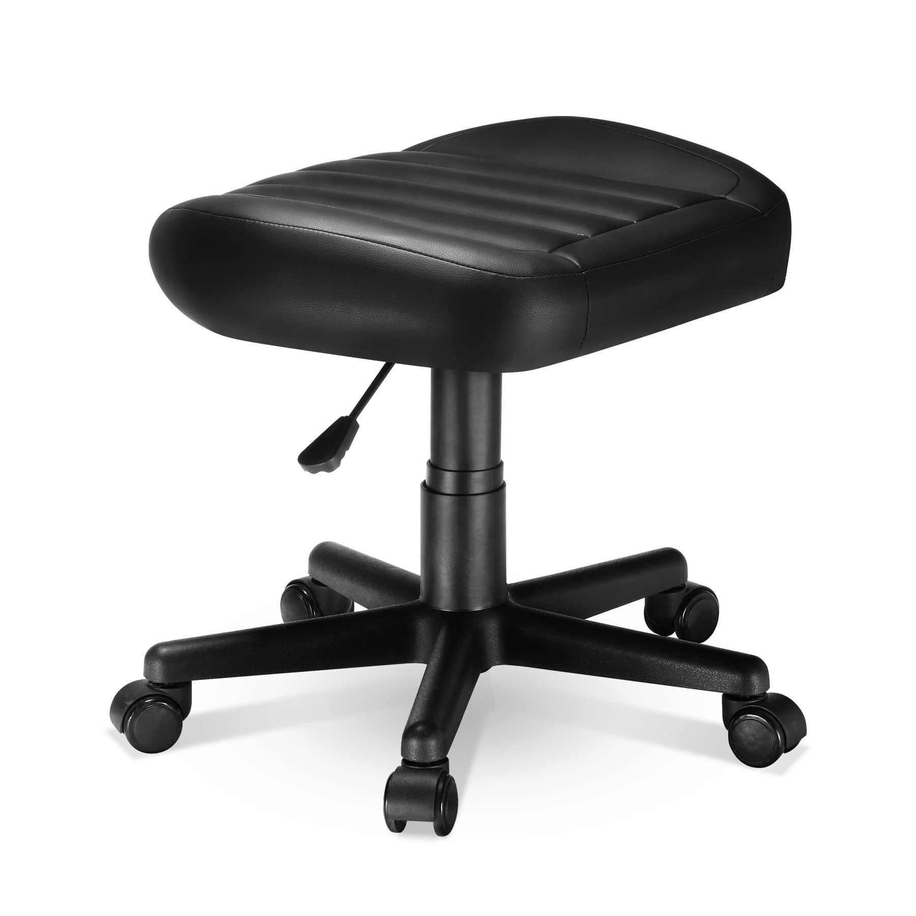 EUREKA ERGONOMIC Multi-Use Stool