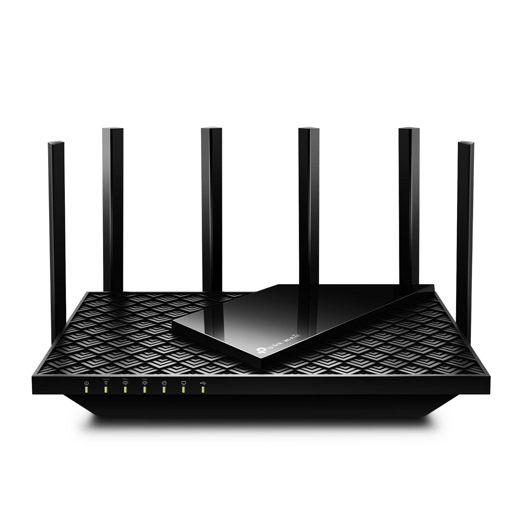 TP-Link Archer AXE75