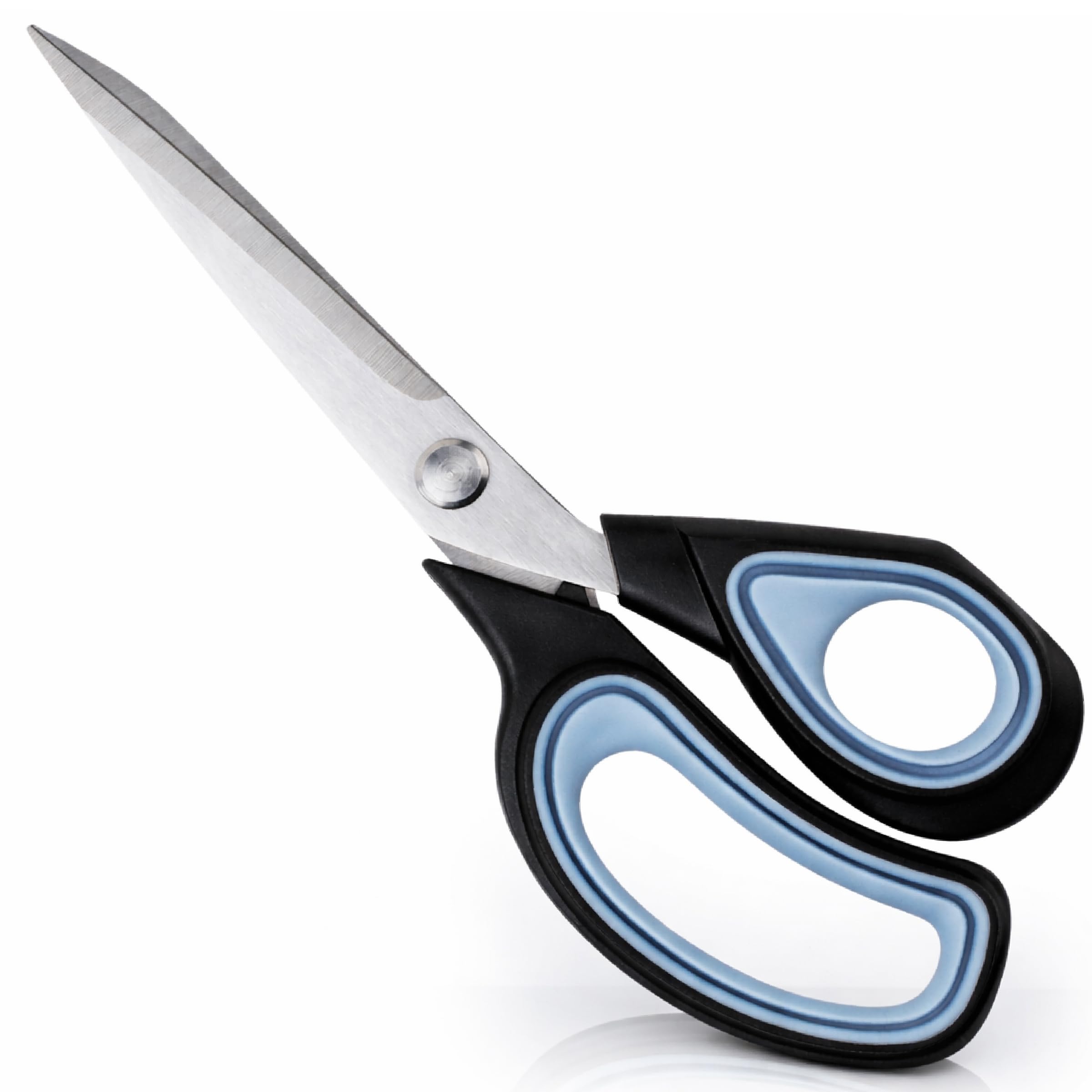 Mr. Pen Premium Tailor Scissors, 9.5-Inch