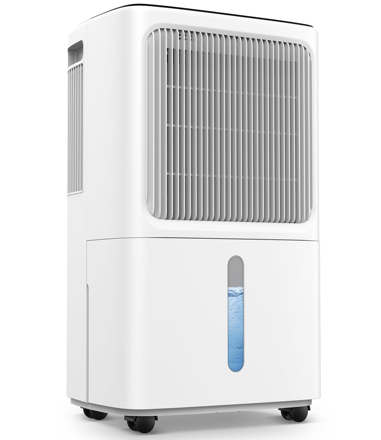 VEAGASO VG380 2800 Sq.Ft Dehumidifier