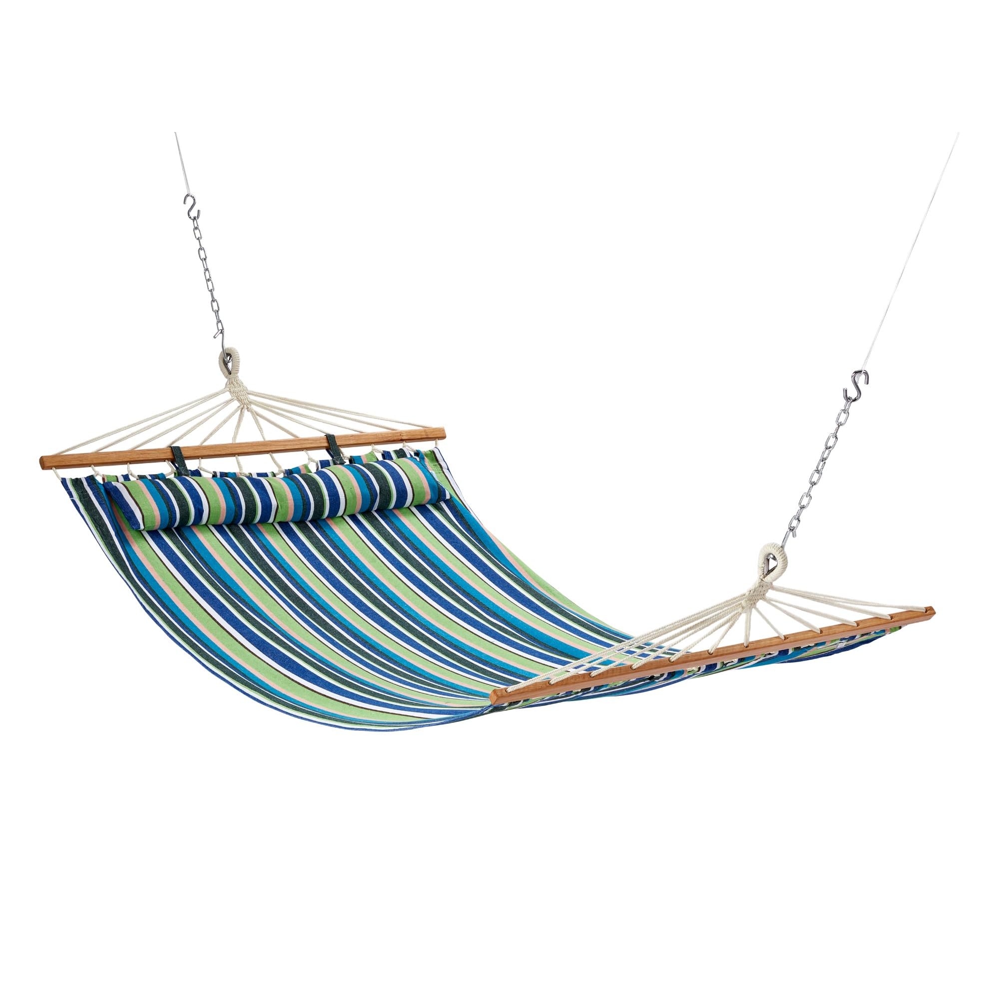 Bliss Hammocks Caribbean Hammock