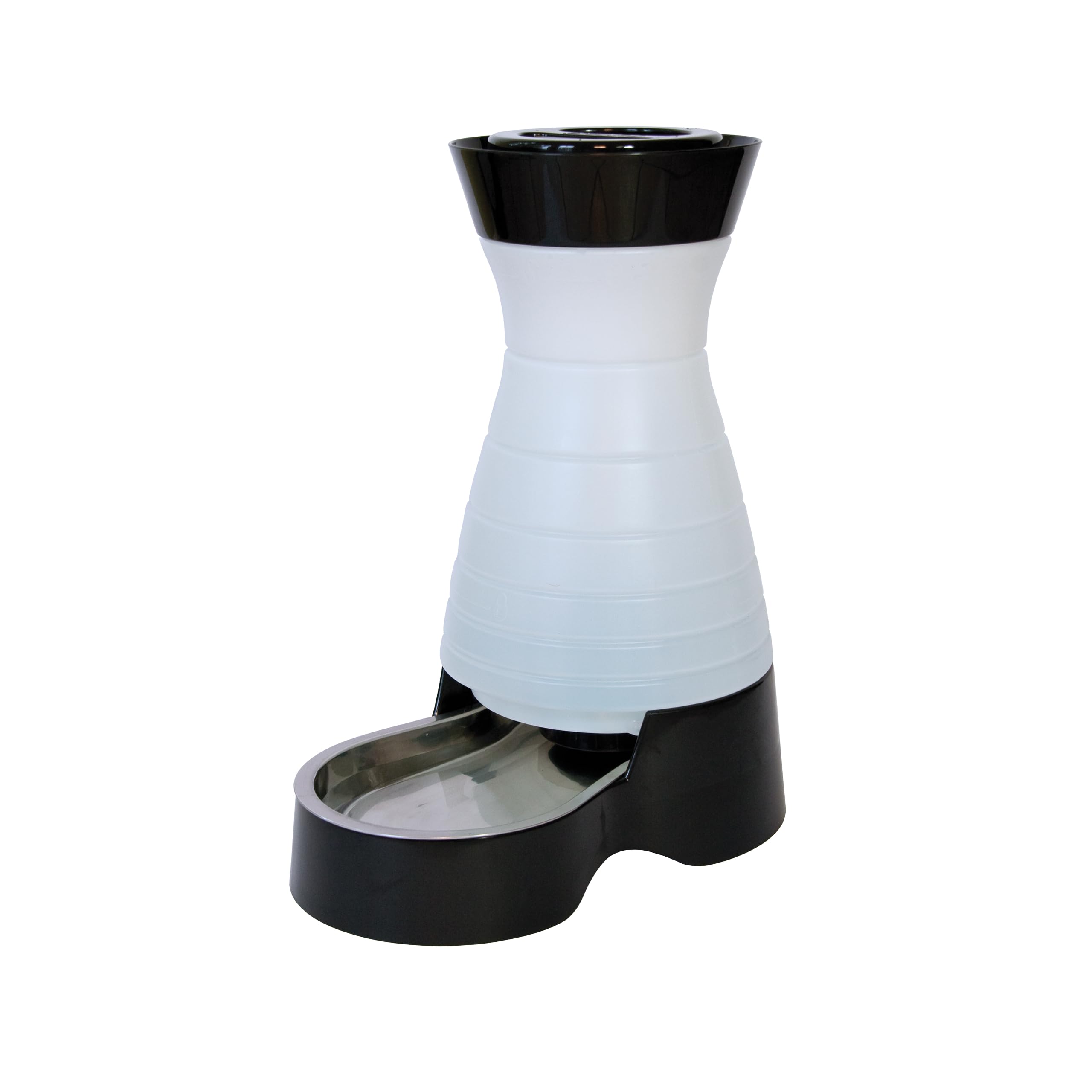 PetSafe Healthy Pet Water Station, Large