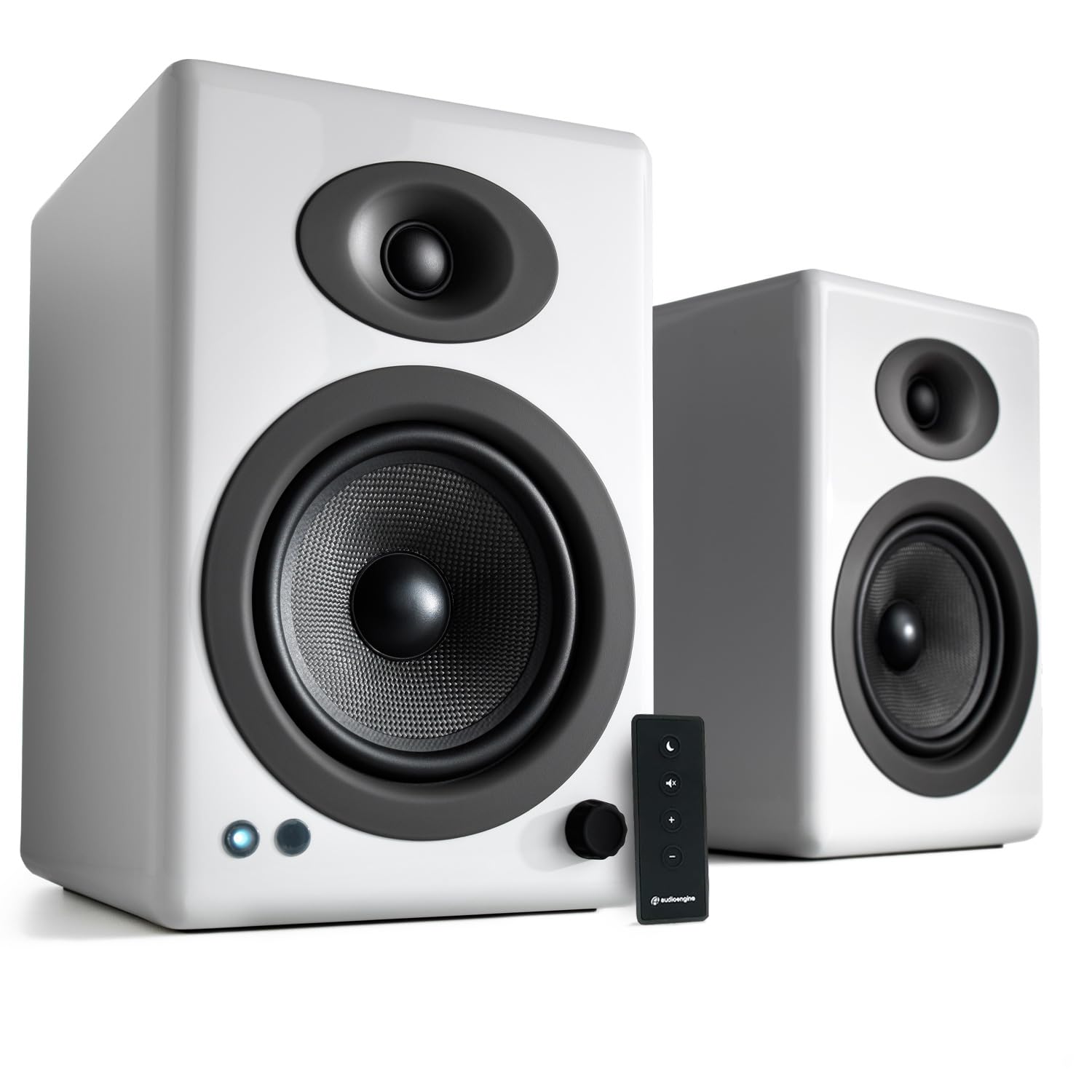 Audioengine A5+