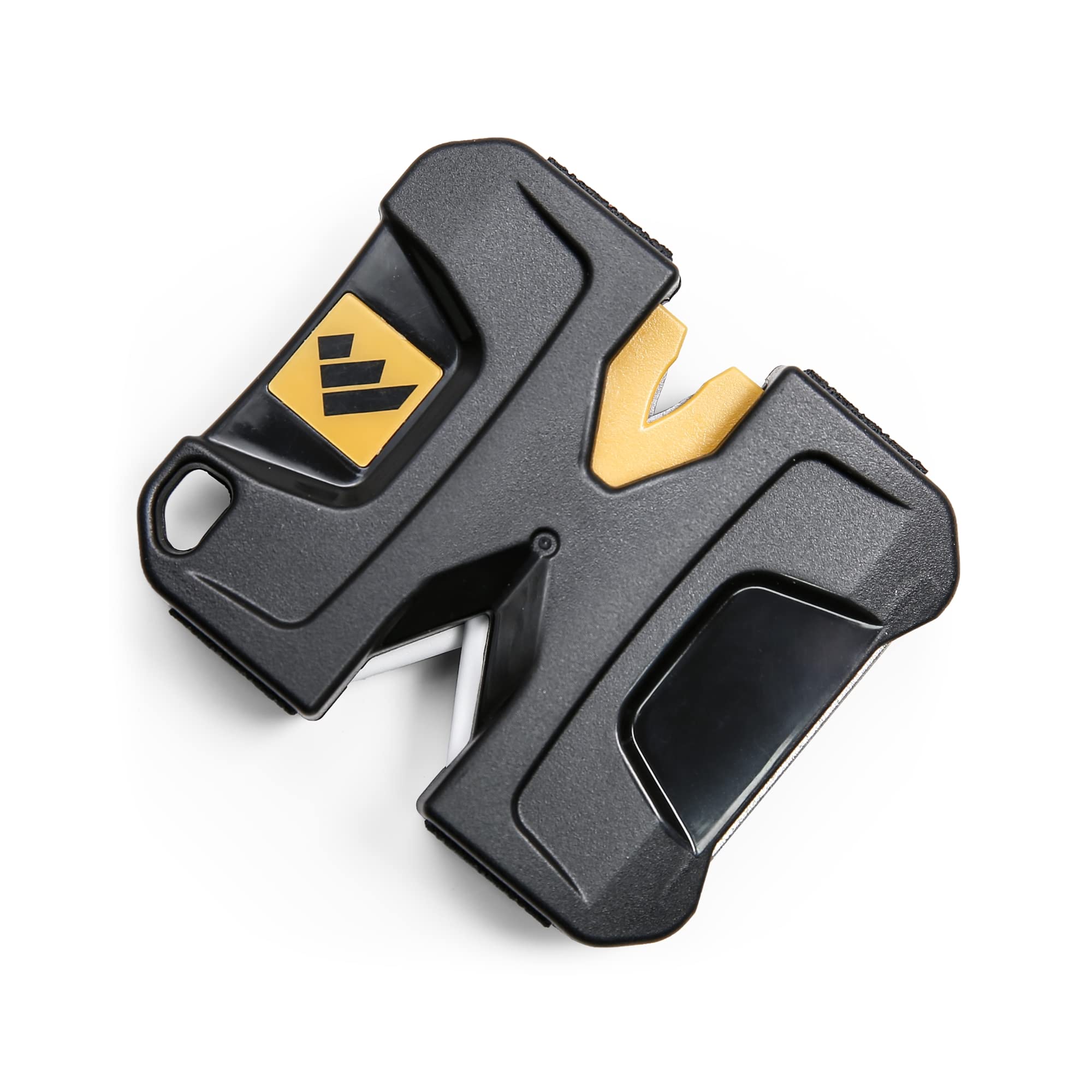 Work Sharp Portable Pivot Knife Sharpener