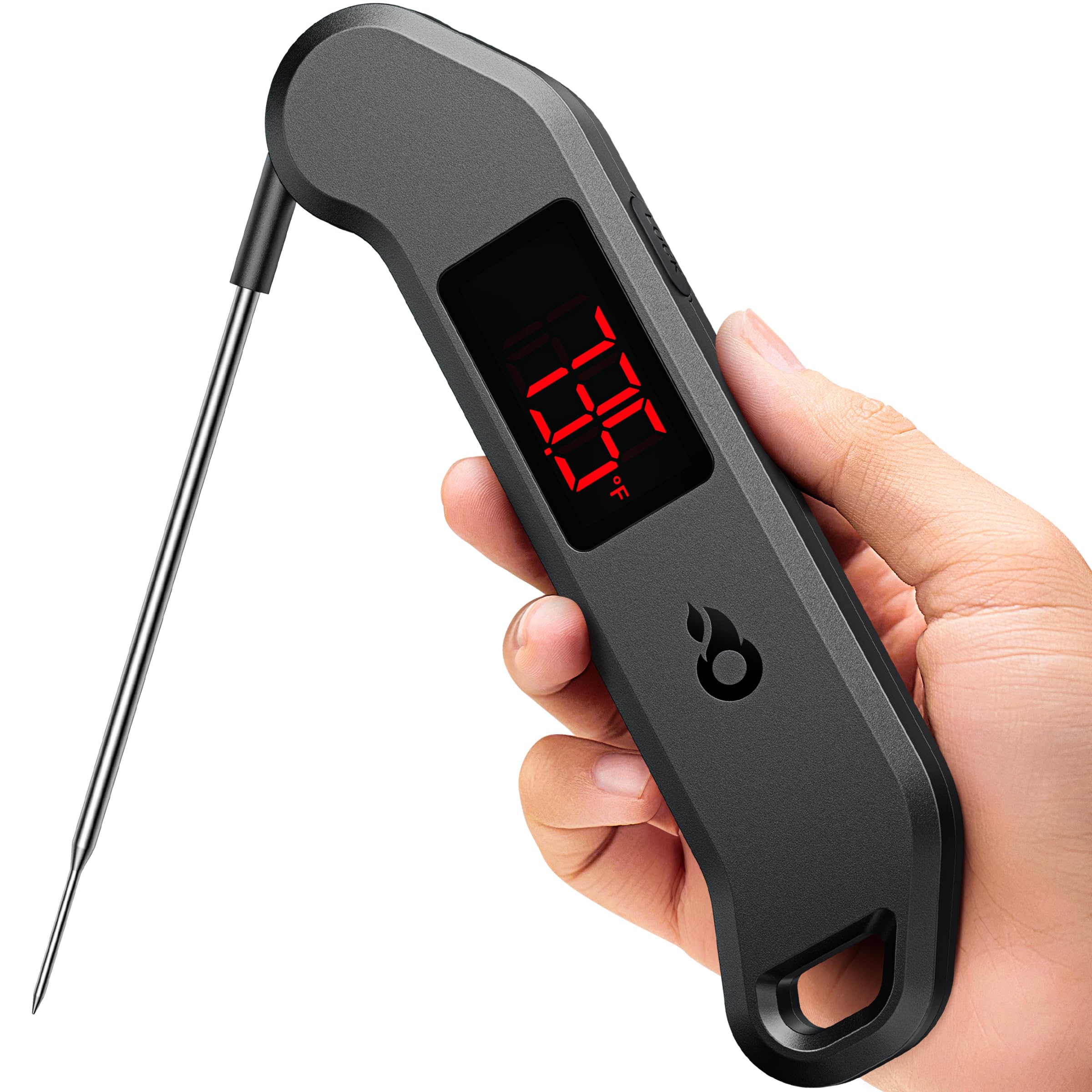 ThermoMaven 1 Sec Professional Digital Meat Thermometer