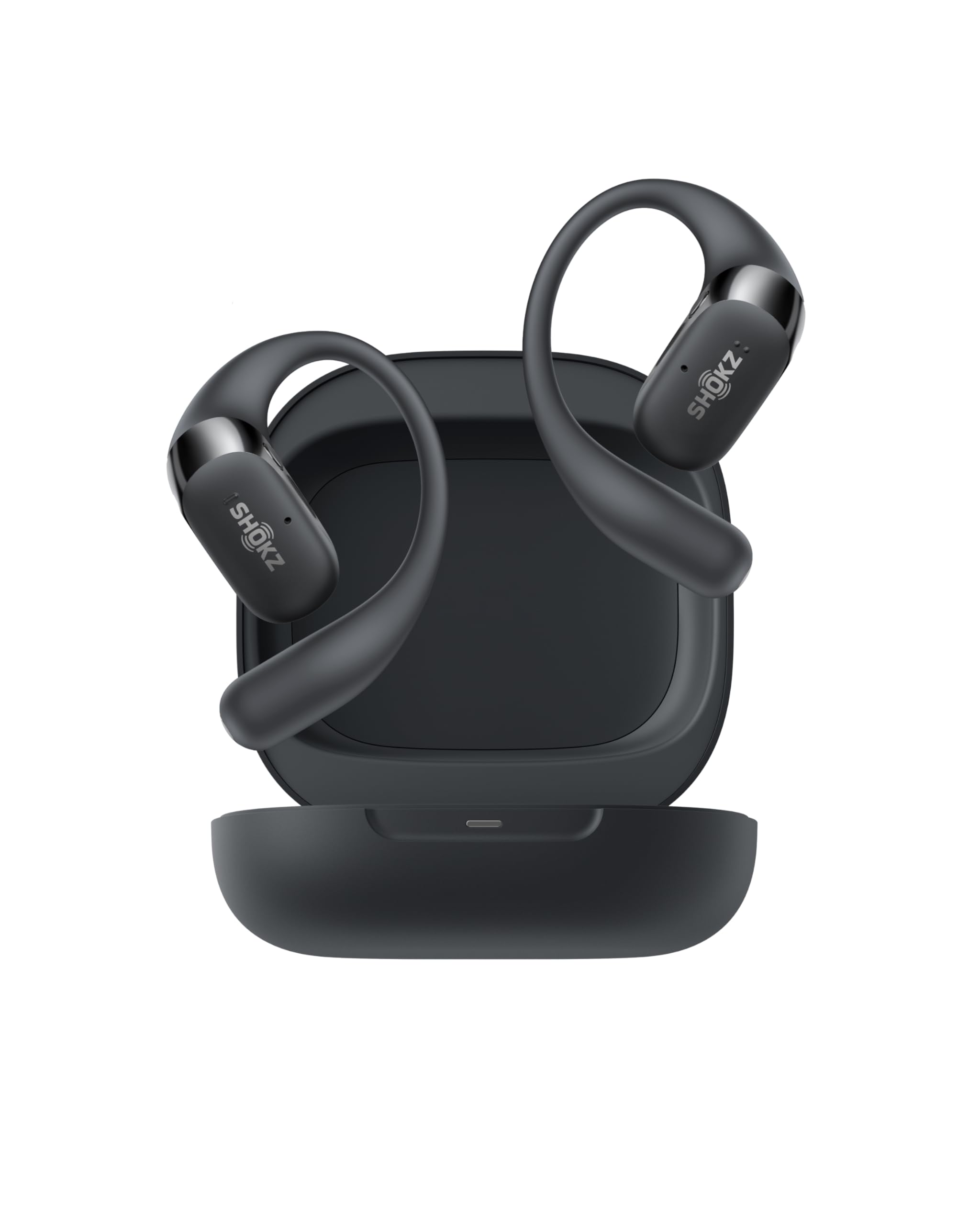 SHOKZ OpenFit 2