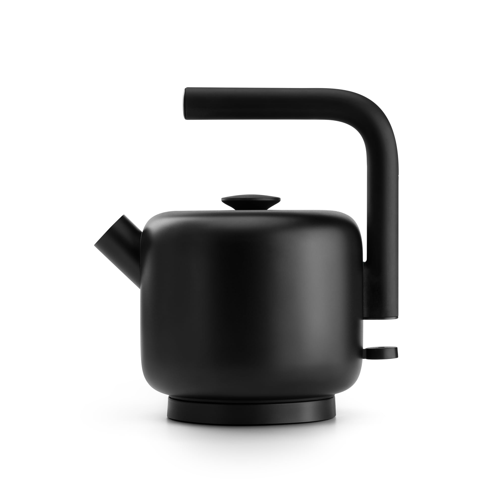 Fellow Clyde 1.5L Electric Kettle