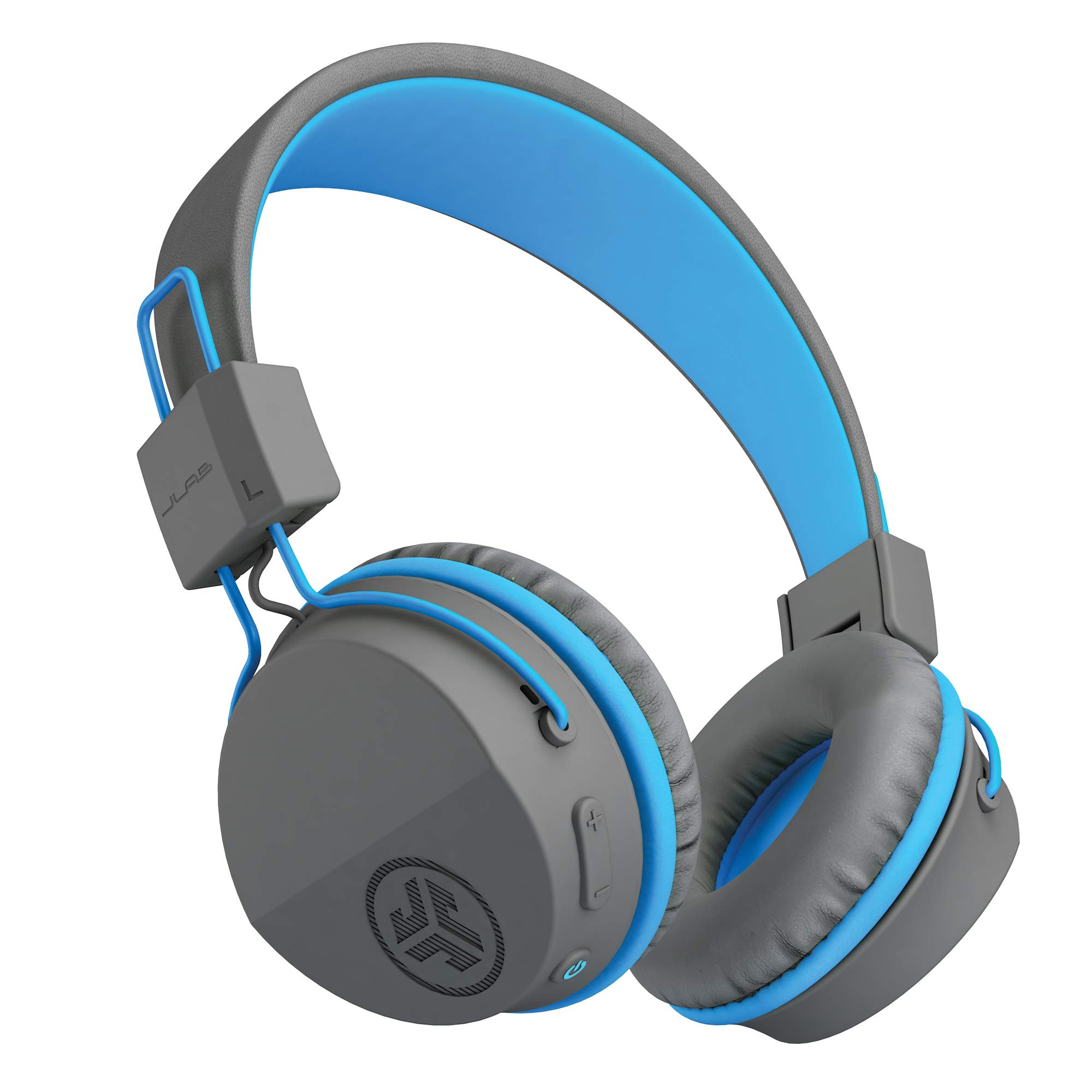JLab JBuddies Studio Wireless