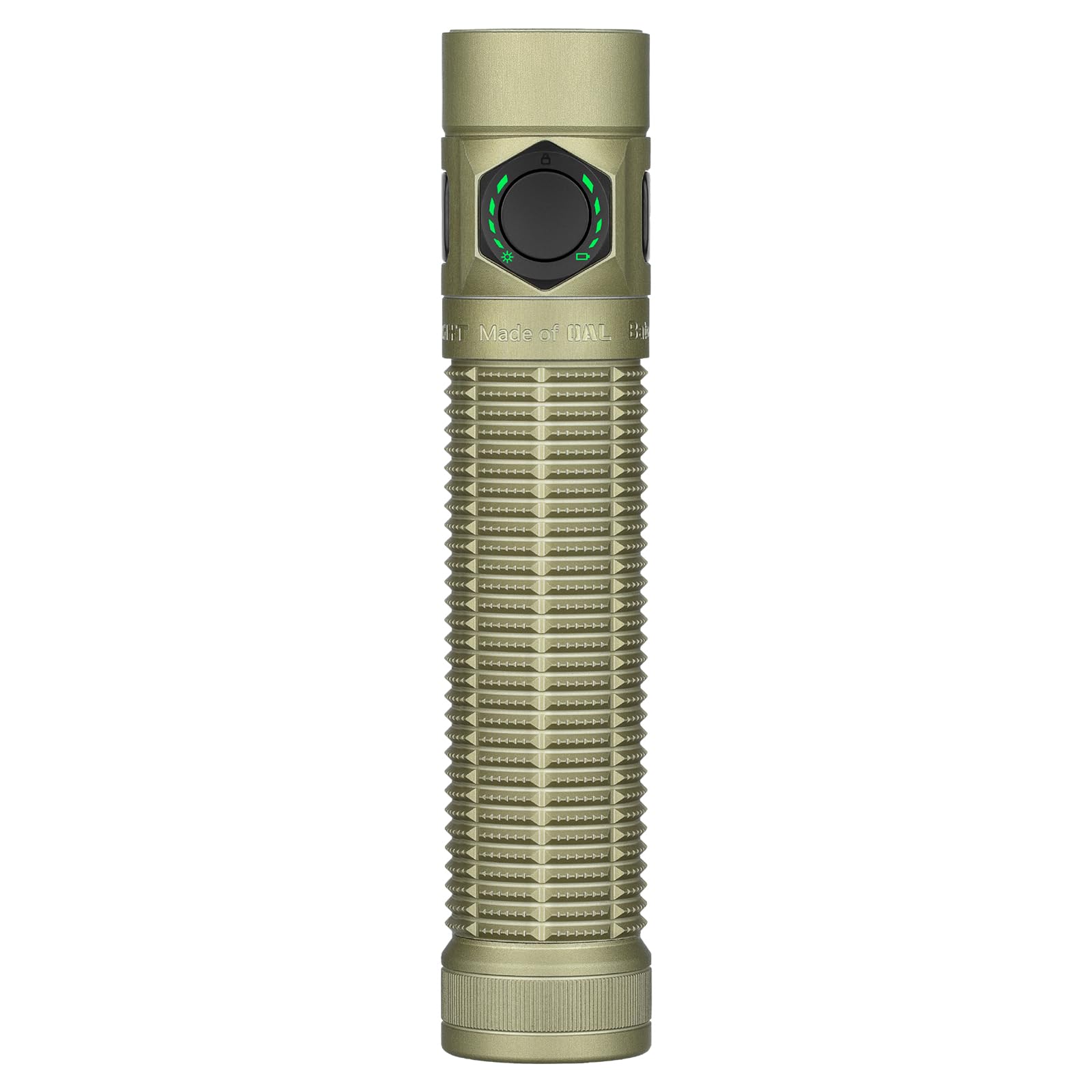 OLIGHT BatonUltra EDC Flashlight