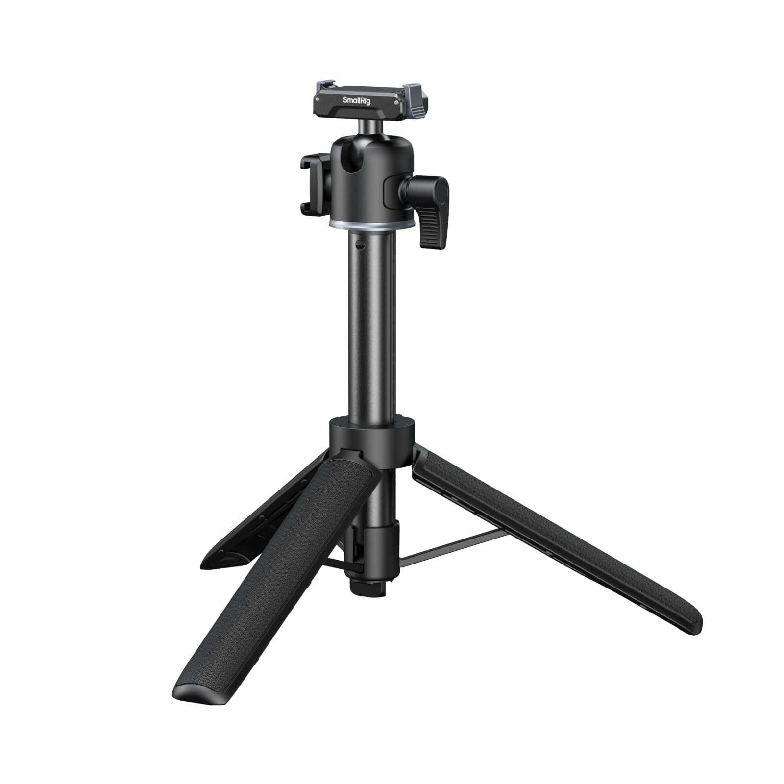 SmallRig 7.8-21.6in Action Cam Selfie Stick Tripod