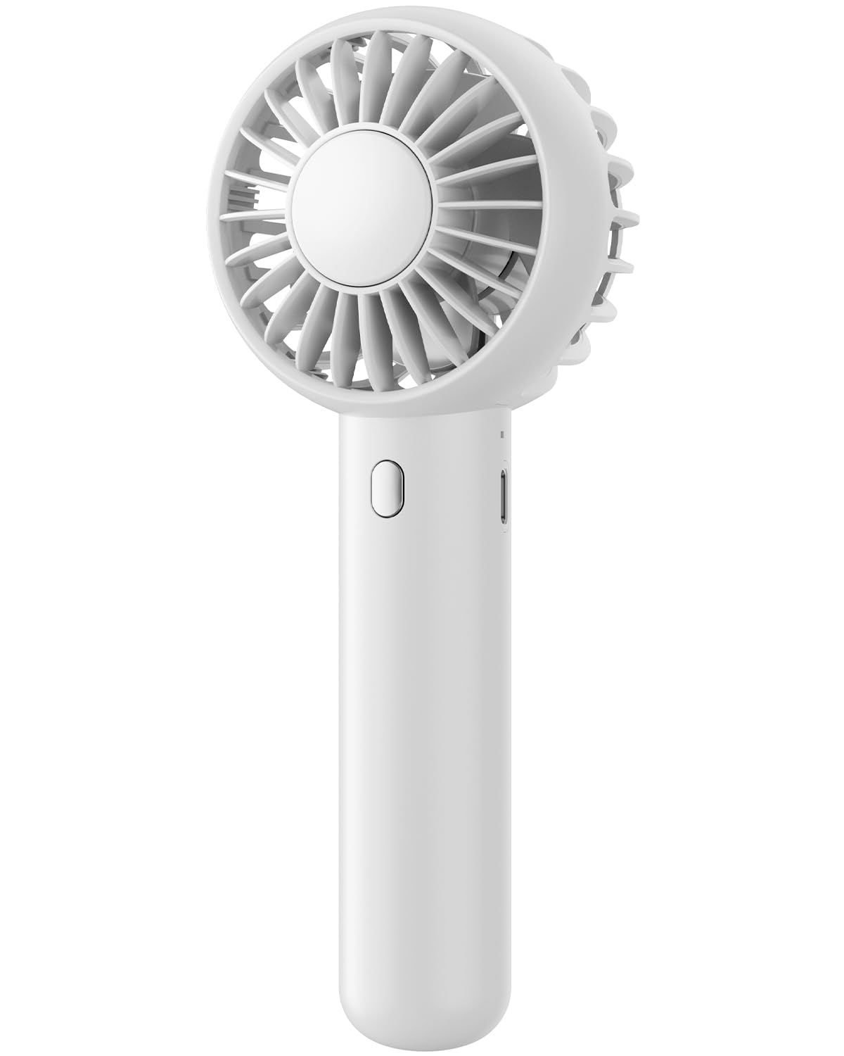 Gaiatop Mini Portable Fan