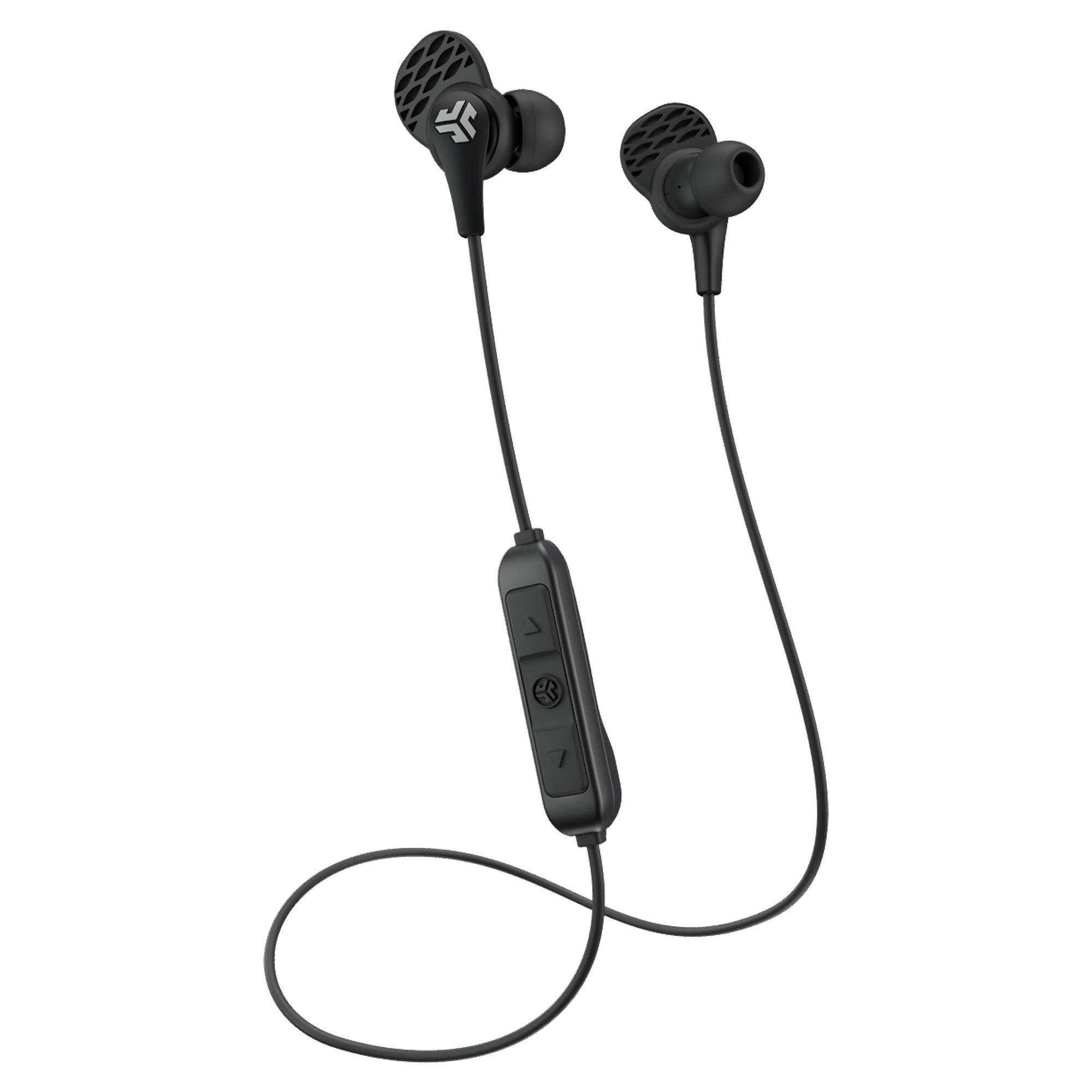 JLab JBuds Pro