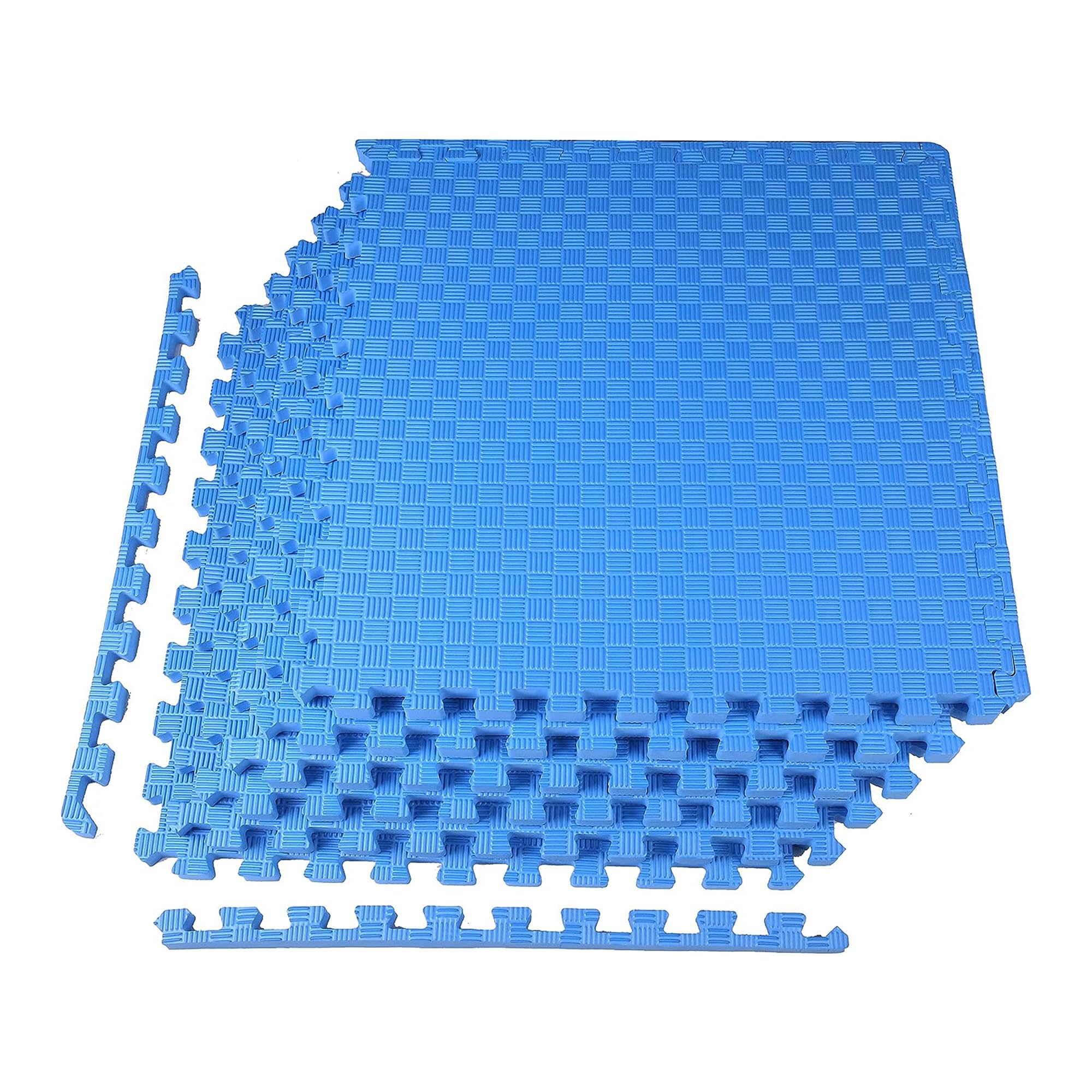 BalanceFrom Puzzle Exercise Mat
