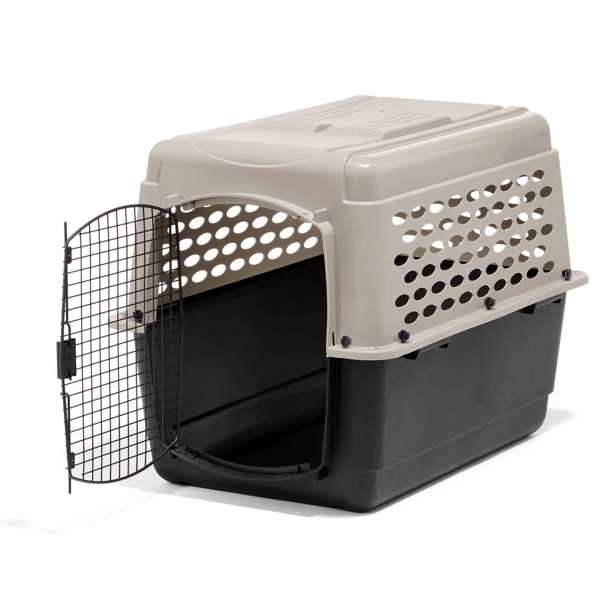 Petmate Vari 36-Inch Dog Kennel