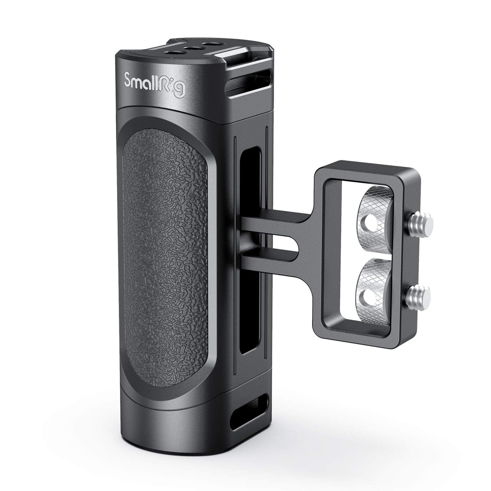 SMALLRIG Mini Side Handle Handgrip 2916
