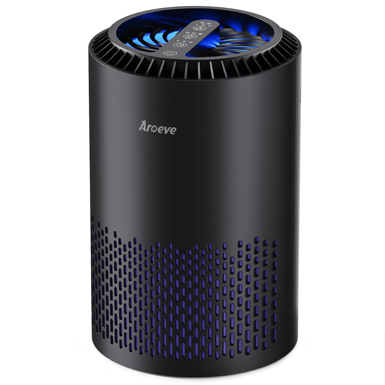 AROEVE MK01