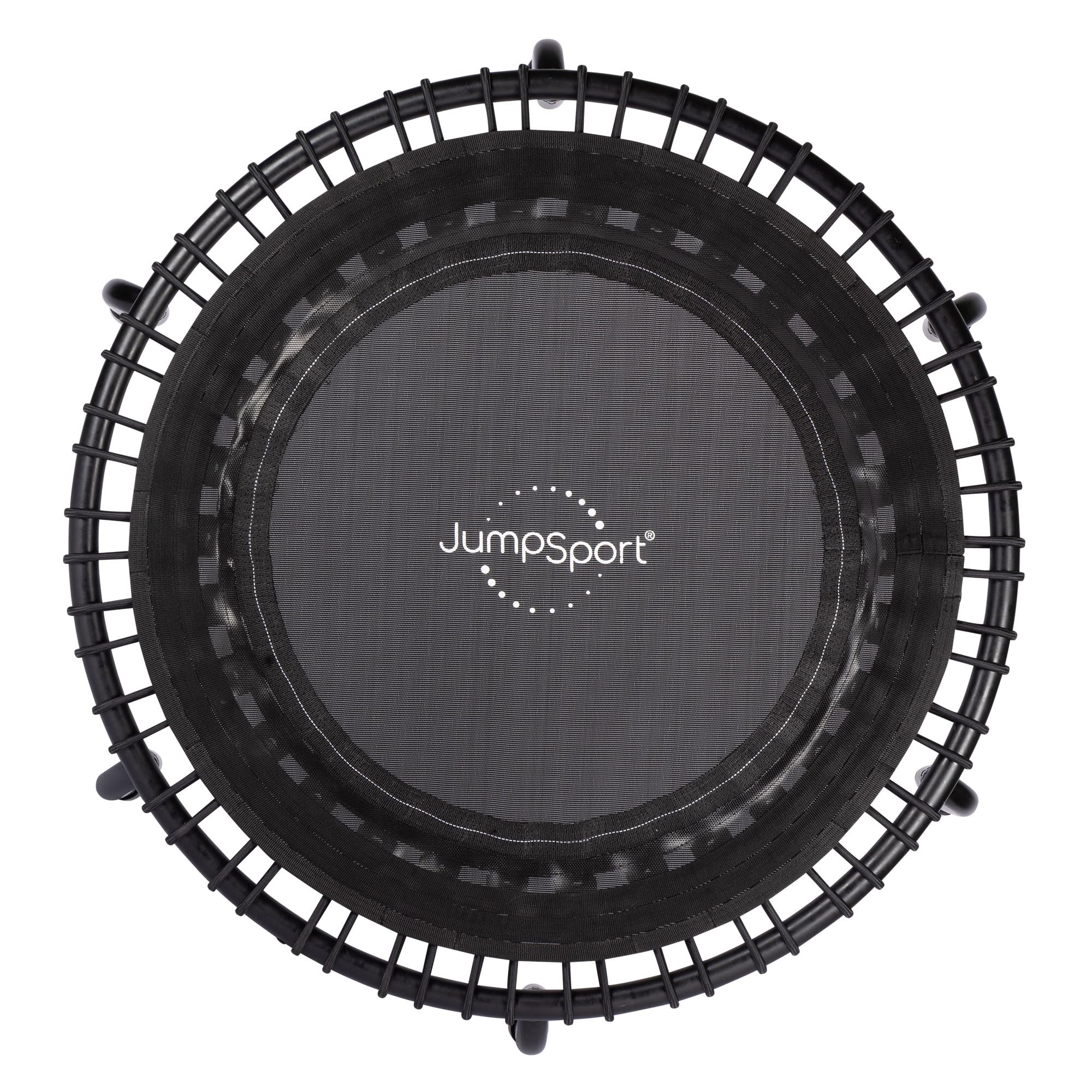 JumpSport 350 Premium